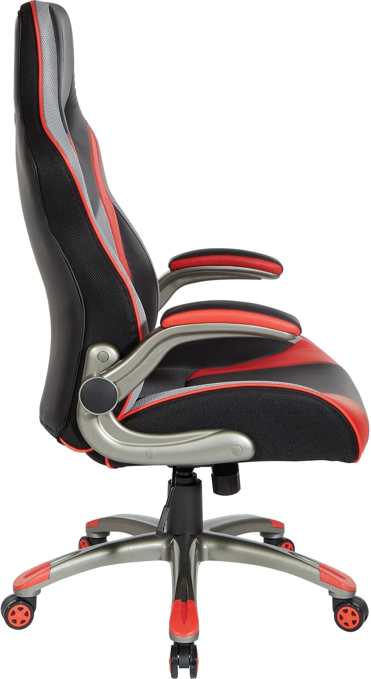 Office Star Uplink Gaming Chair [UPK25] - Image 3