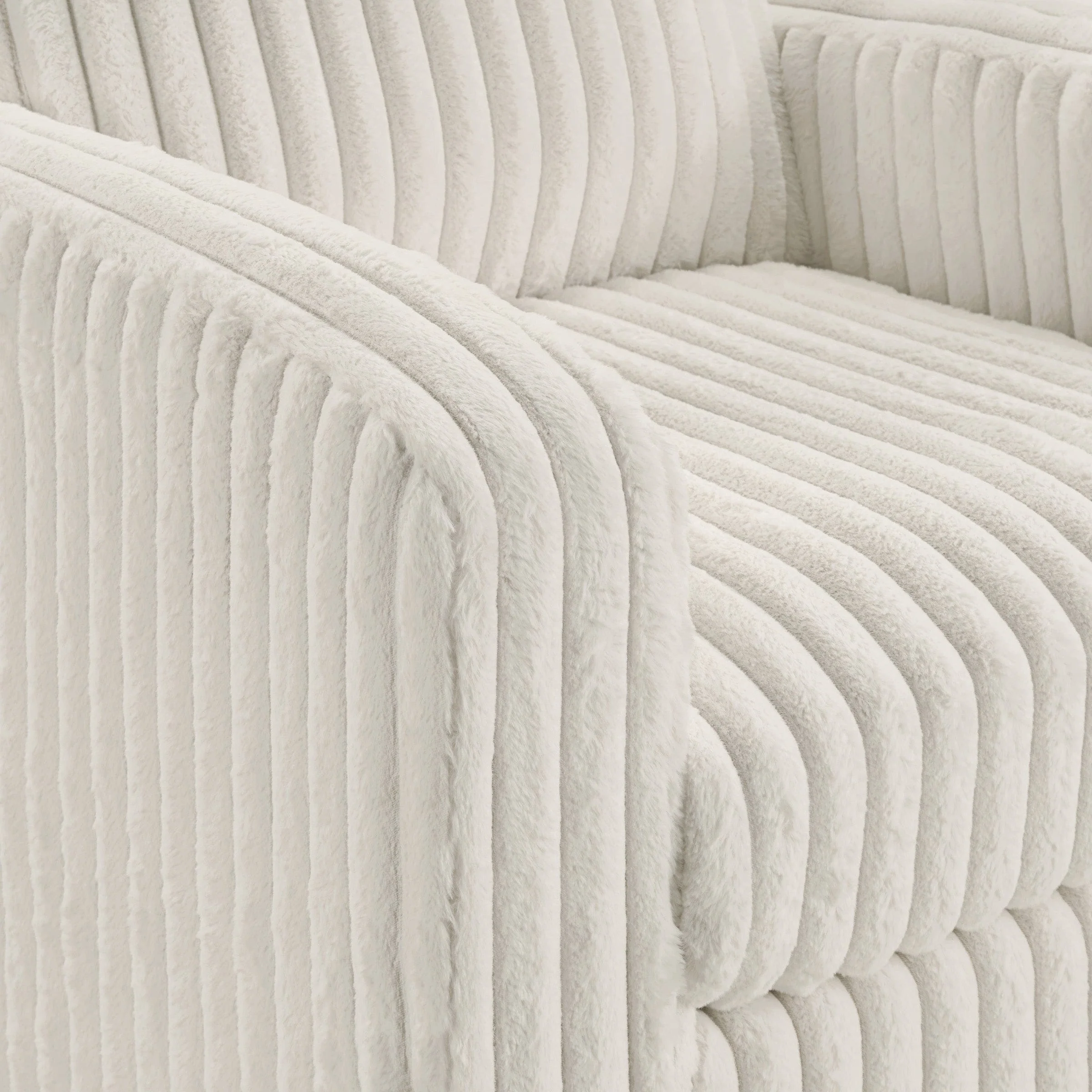 Office Star Ave Six Venus Club Chair [VNS51A] - Image 14