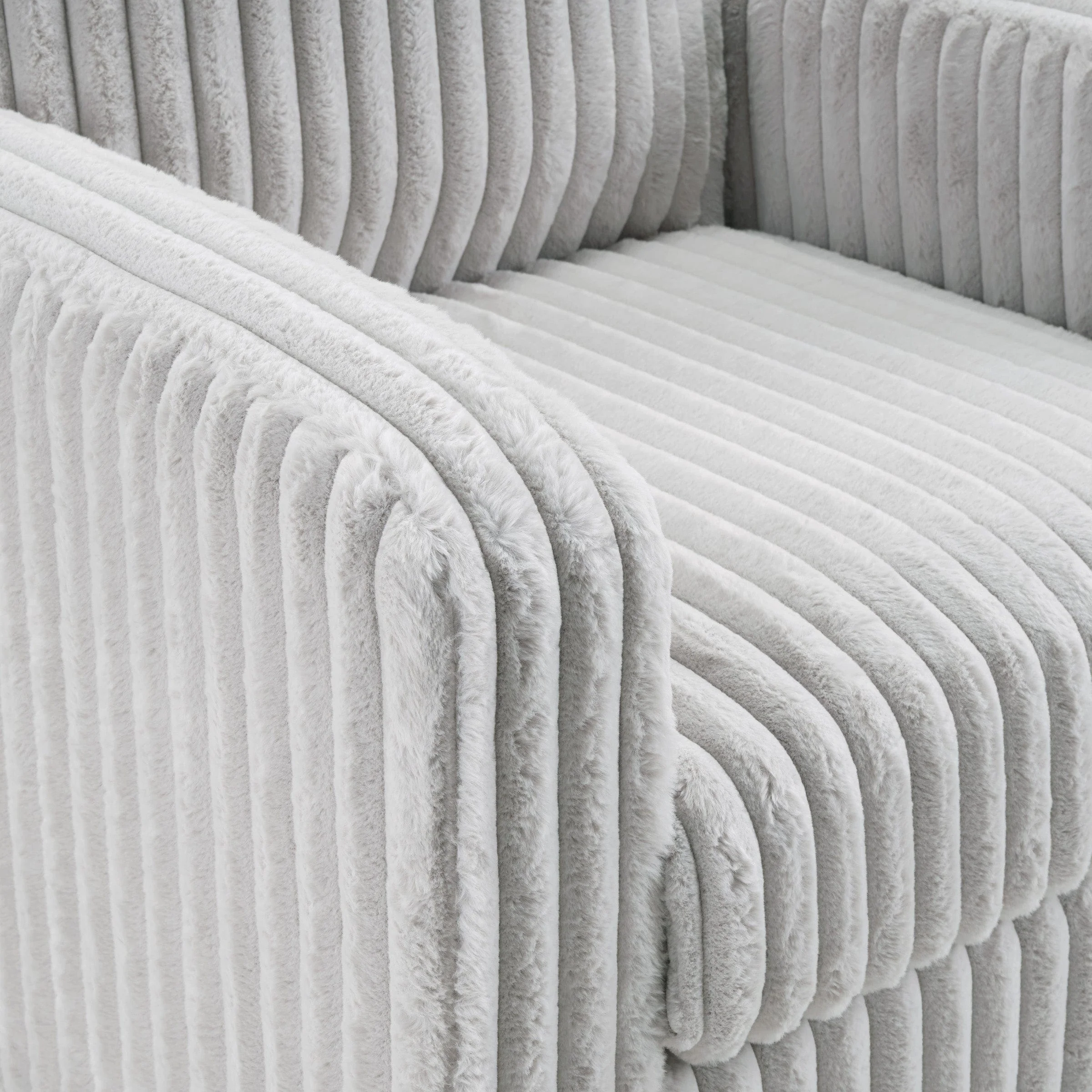 Office Star Ave Six Venus Club Chair [VNS51A] - Image 15