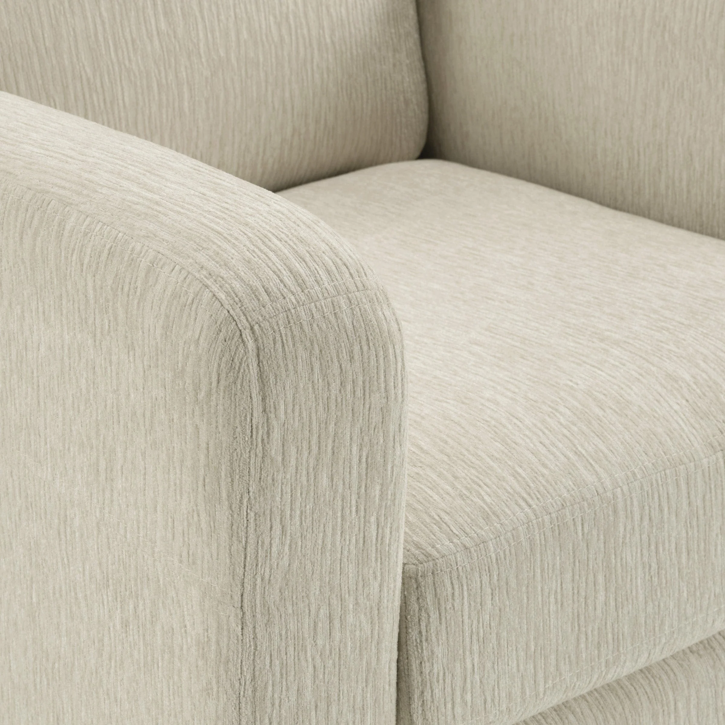 Office Star Ave Six Venus Club Chair [VNS51A] - Image 16
