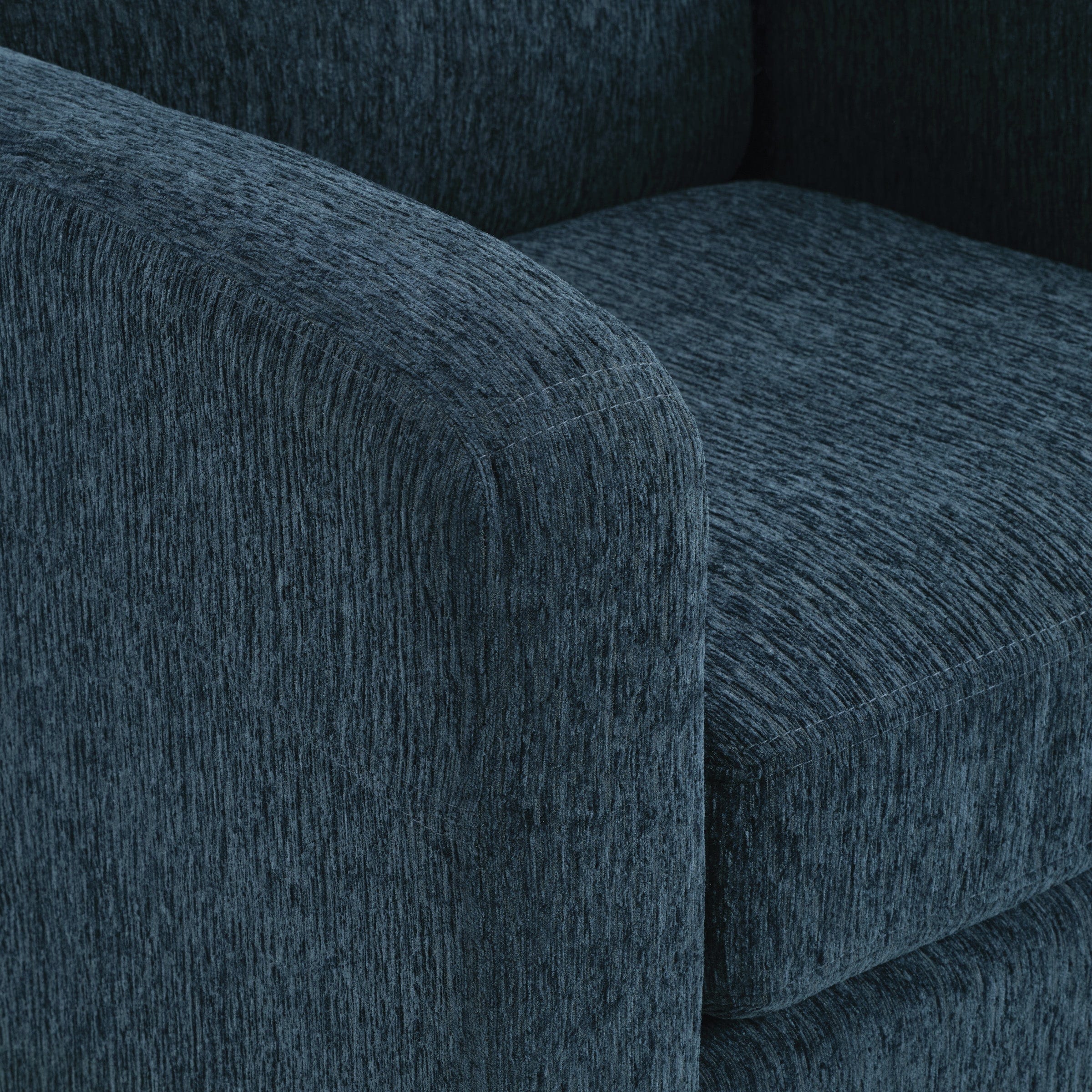 Office Star Ave Six Venus Club Chair [VNS51A] - Image 17