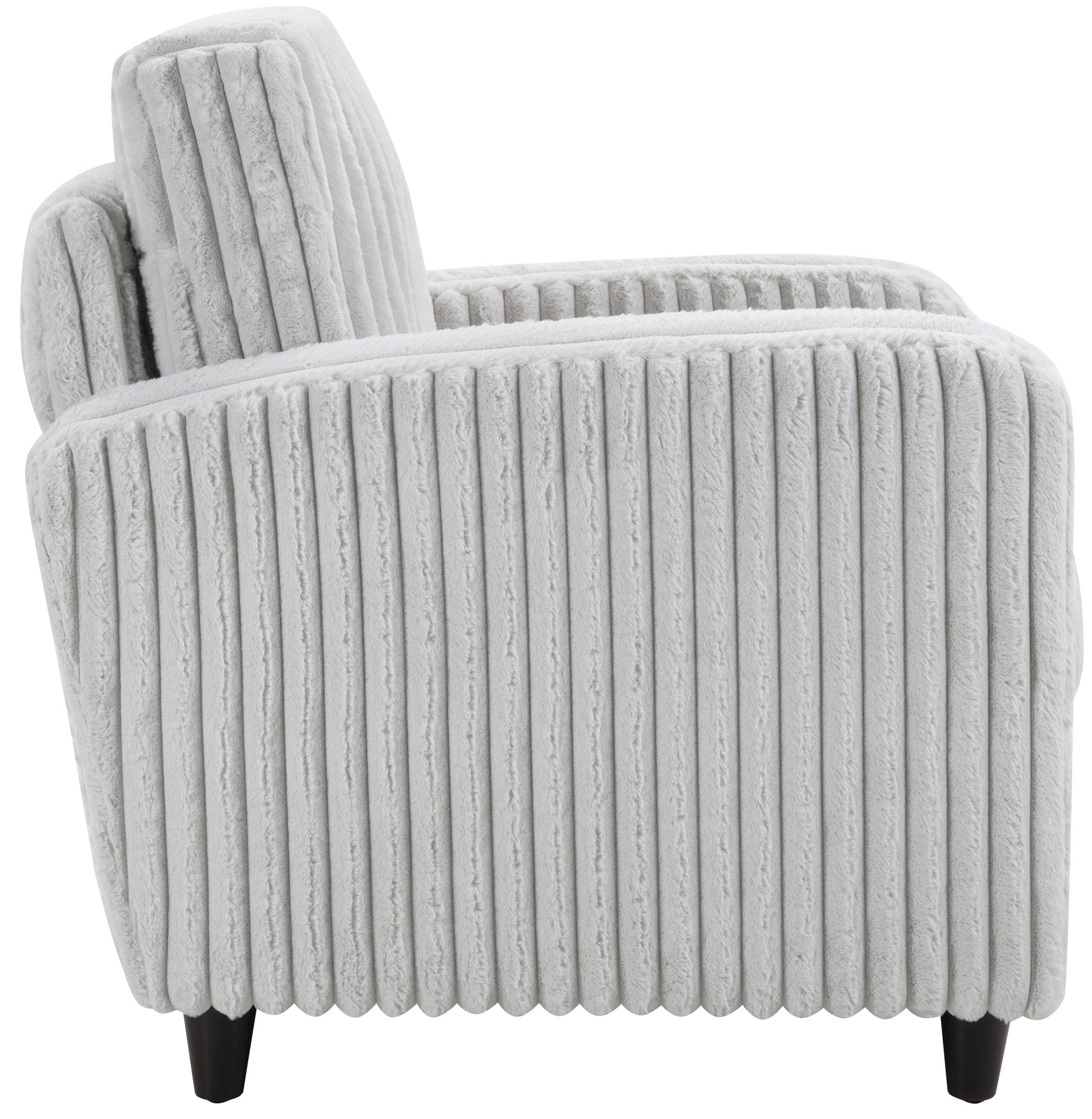 Office Star Ave Six Venus Club Chair [VNS51A] - Image 21
