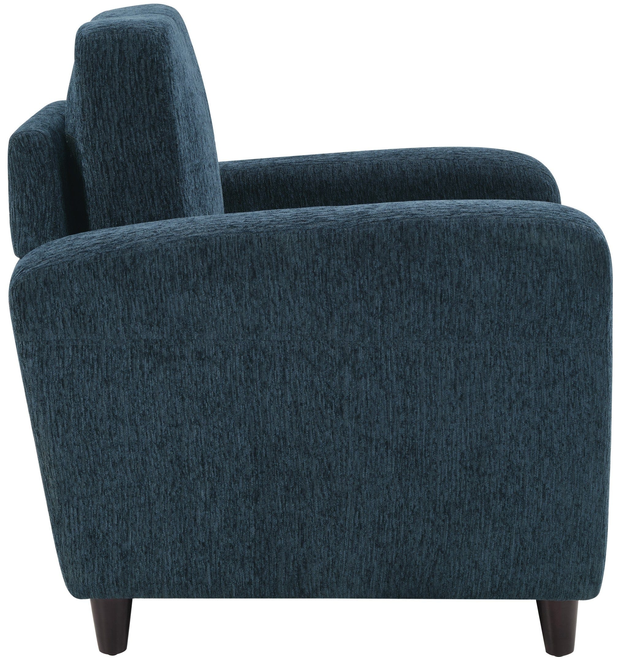 Office Star Ave Six Venus Club Chair [VNS51A] - Image 23