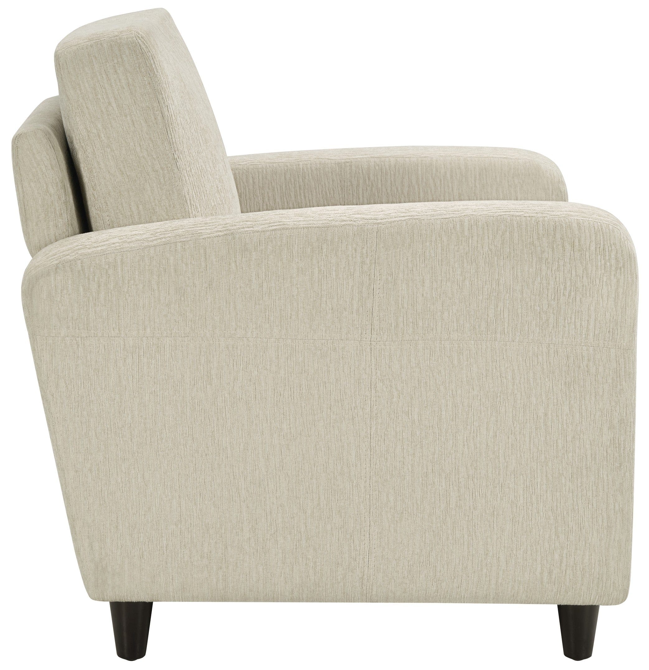 Office Star Ave Six Venus Club Chair [VNS51A] - Image 25