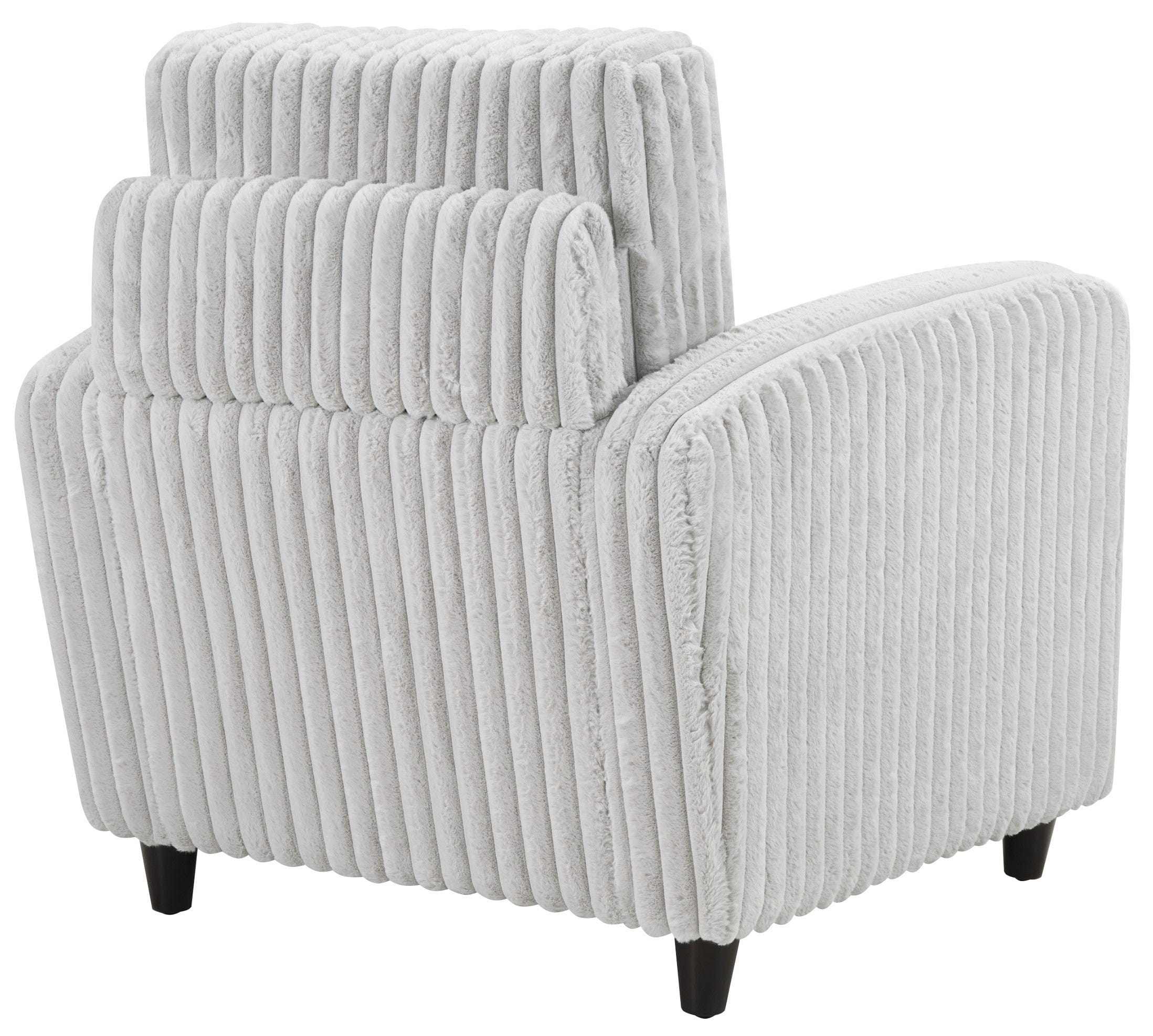 Office Star Ave Six Venus Club Chair [VNS51A] - Image 27