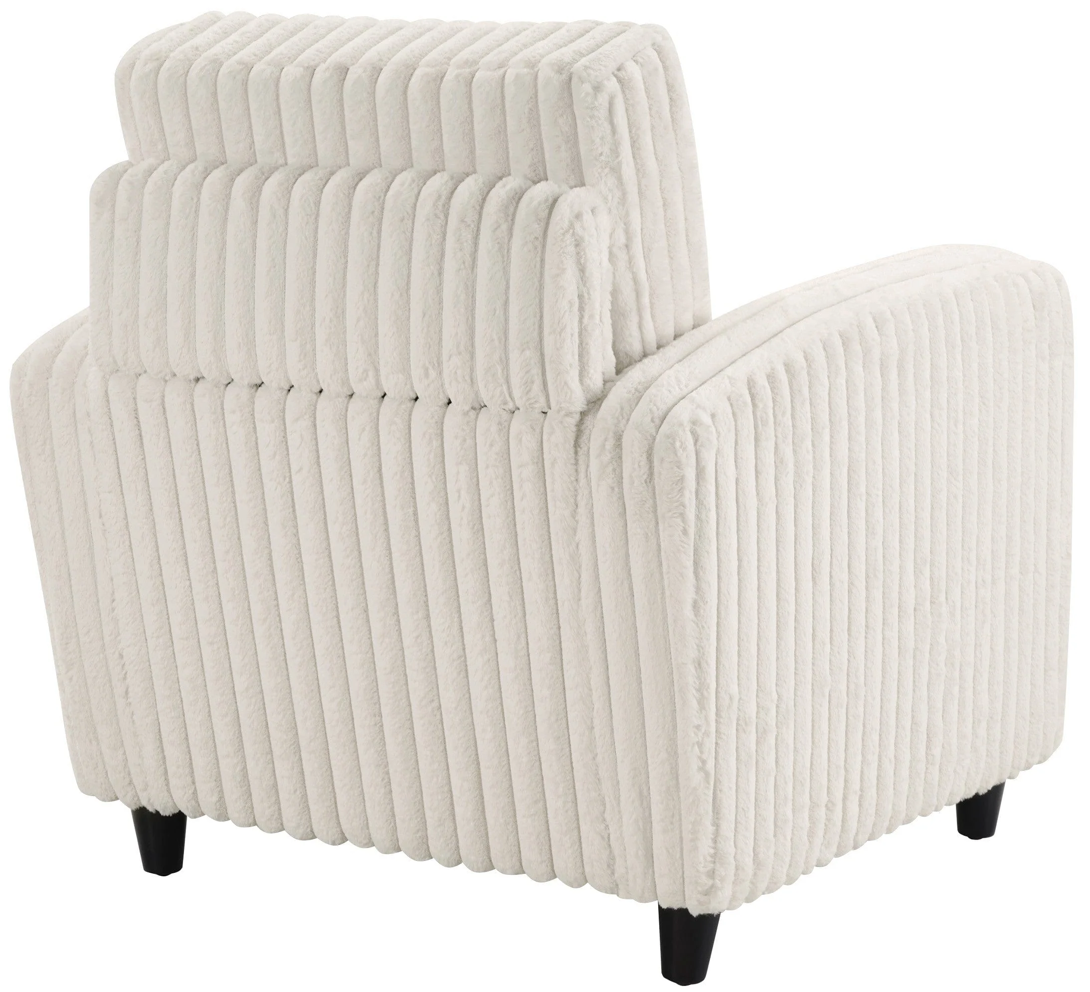Office Star Ave Six Venus Club Chair [VNS51A] - Image 28