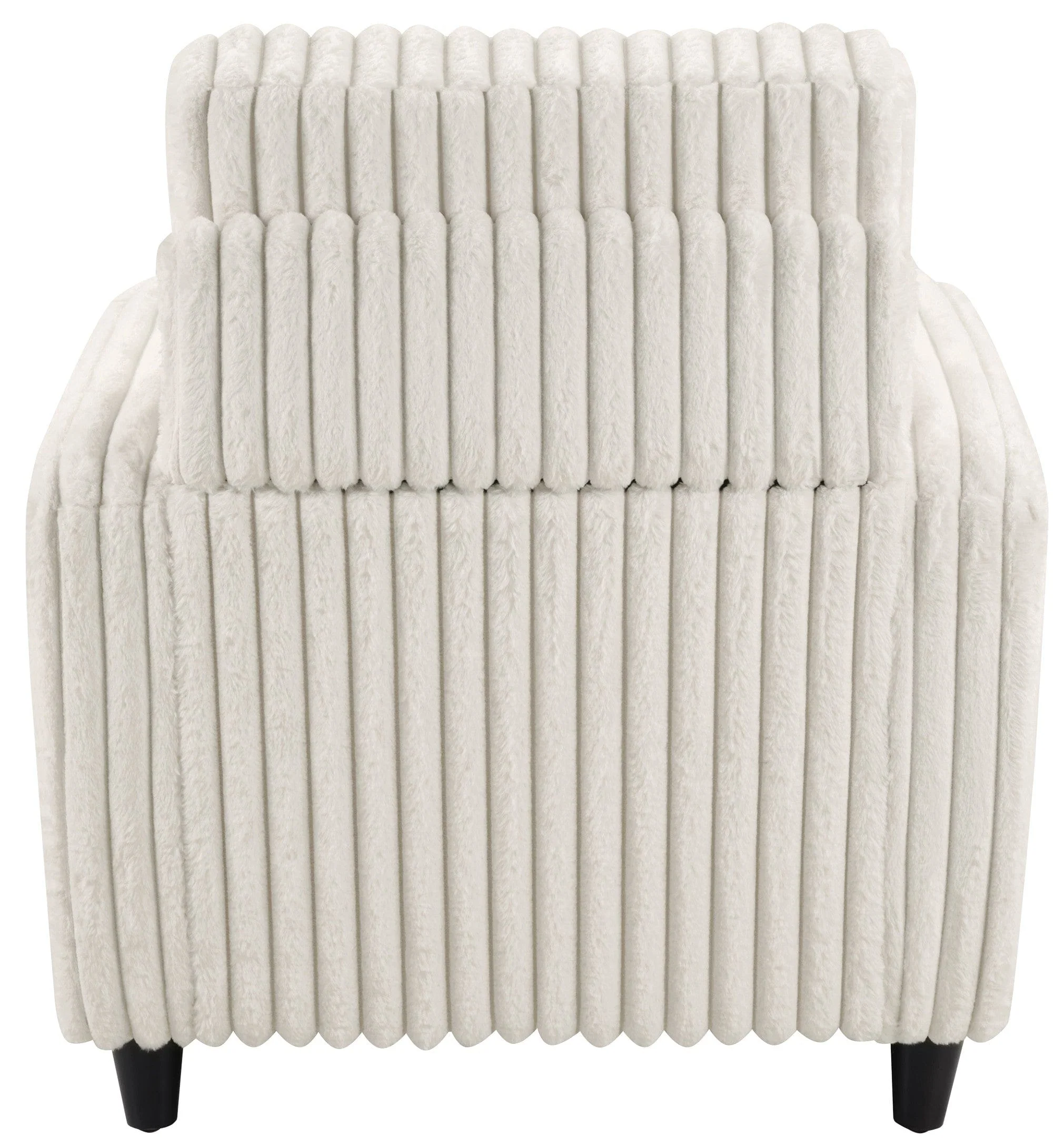 Office Star Ave Six Venus Club Chair [VNS51A] - Image 32