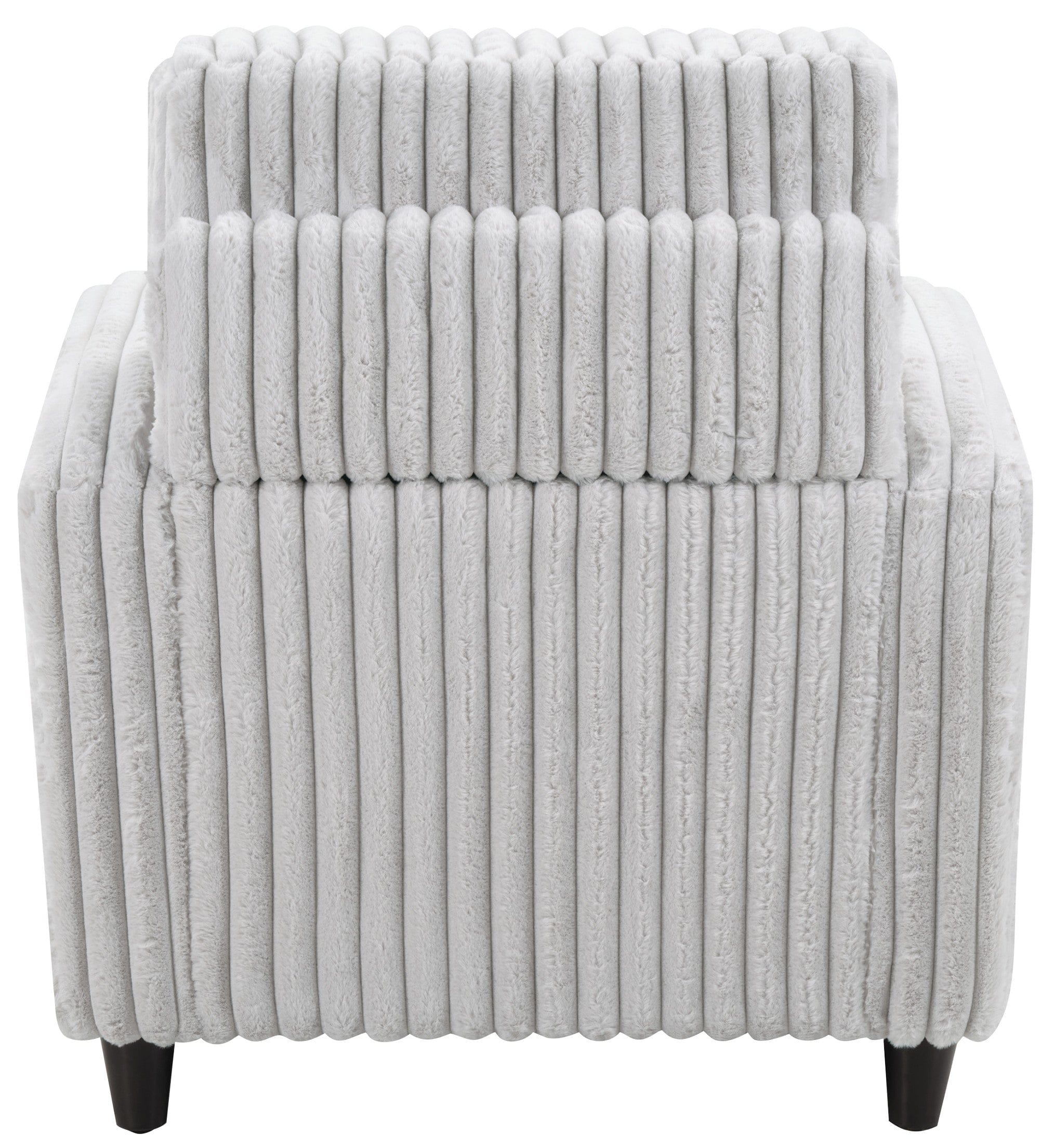 Office Star Ave Six Venus Club Chair [VNS51A] - Image 33