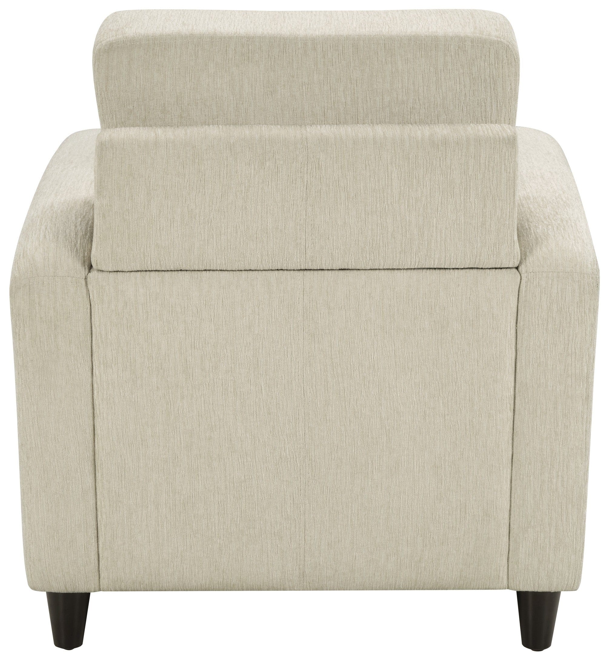 Office Star Ave Six Venus Club Chair [VNS51A] - Image 34