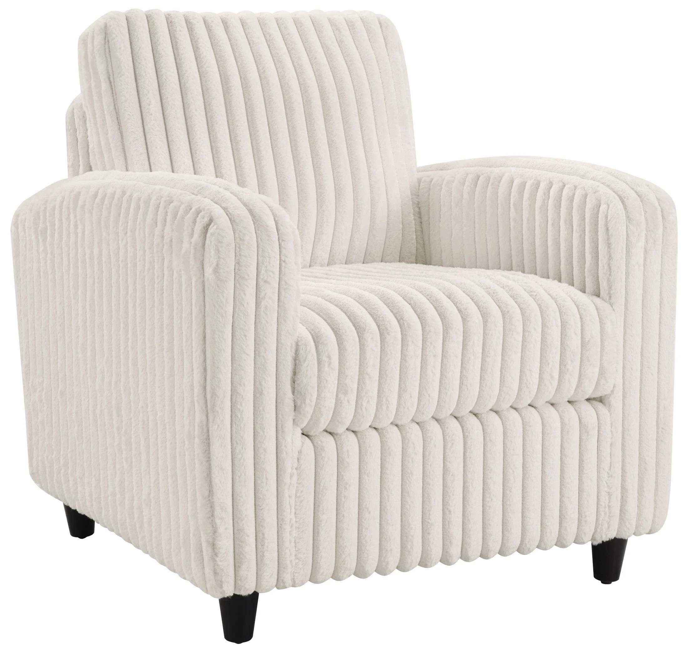 Office Star Ave Six Venus Club Chair [VNS51A] - Image 36