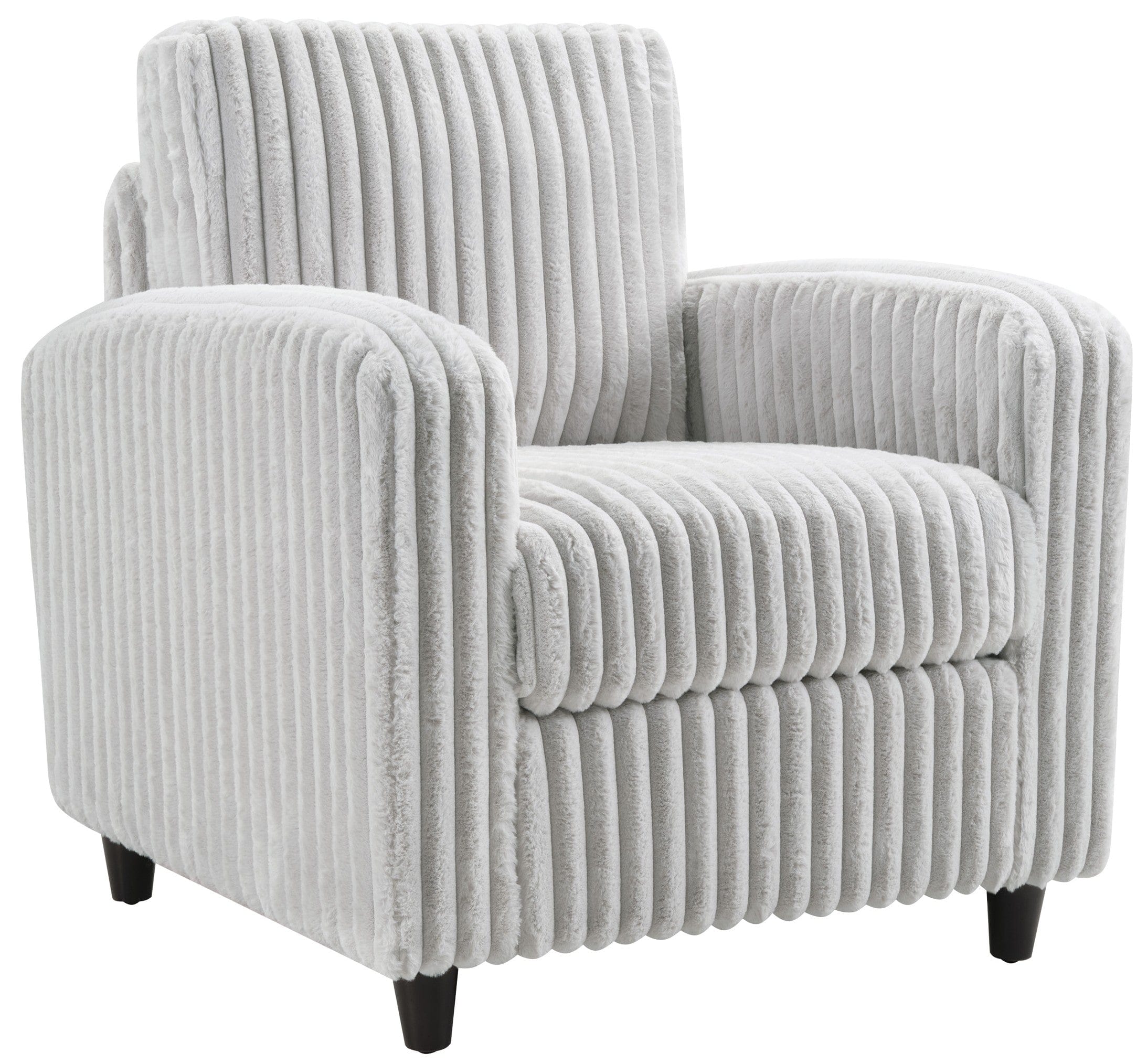 Office Star Ave Six Venus Club Chair [VNS51A] - Image 37