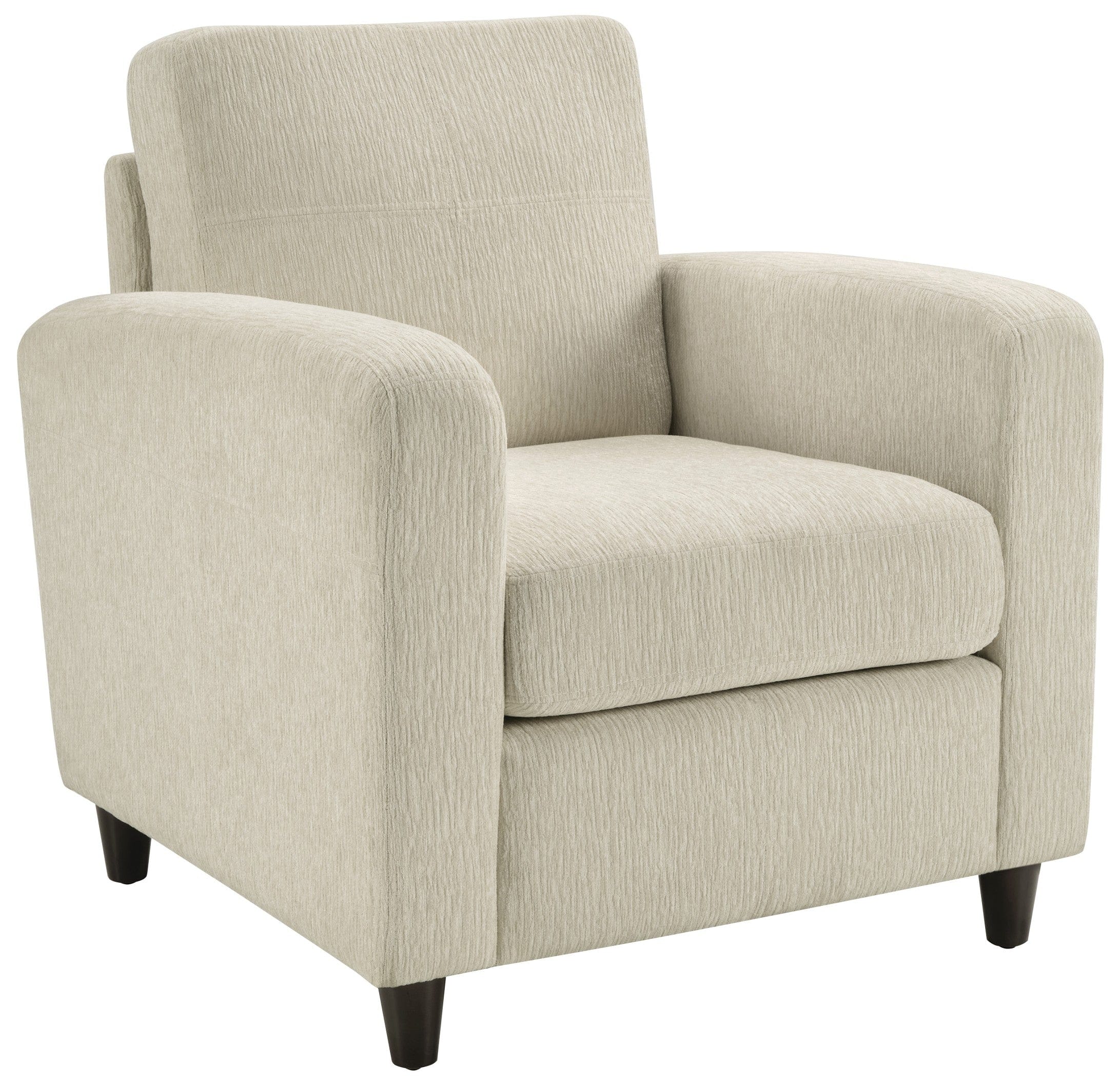 Office Star Ave Six Venus Club Chair [VNS51A] - Image 38