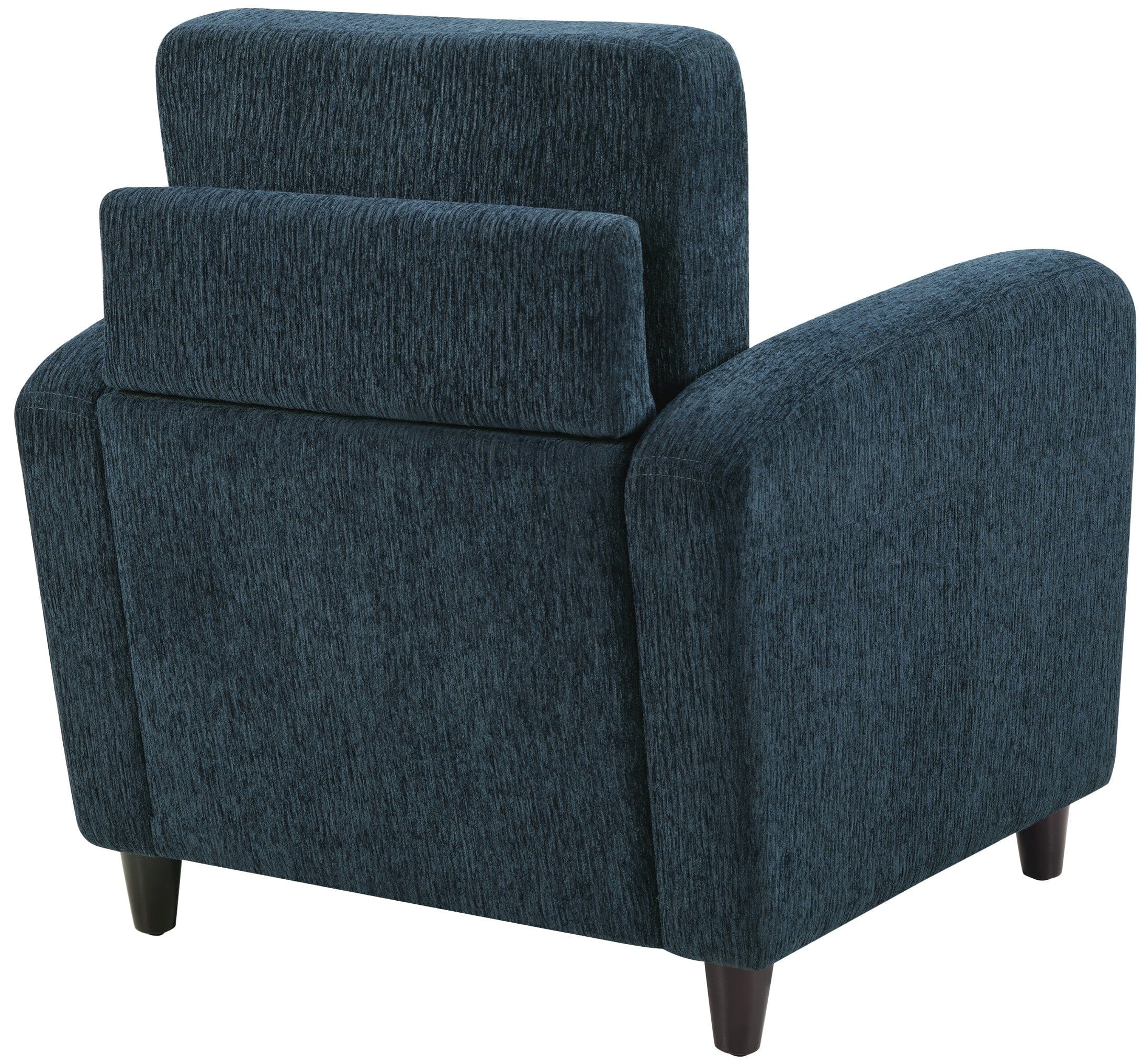 Office Star Ave Six Venus Club Chair [VNS51A] - Image 40
