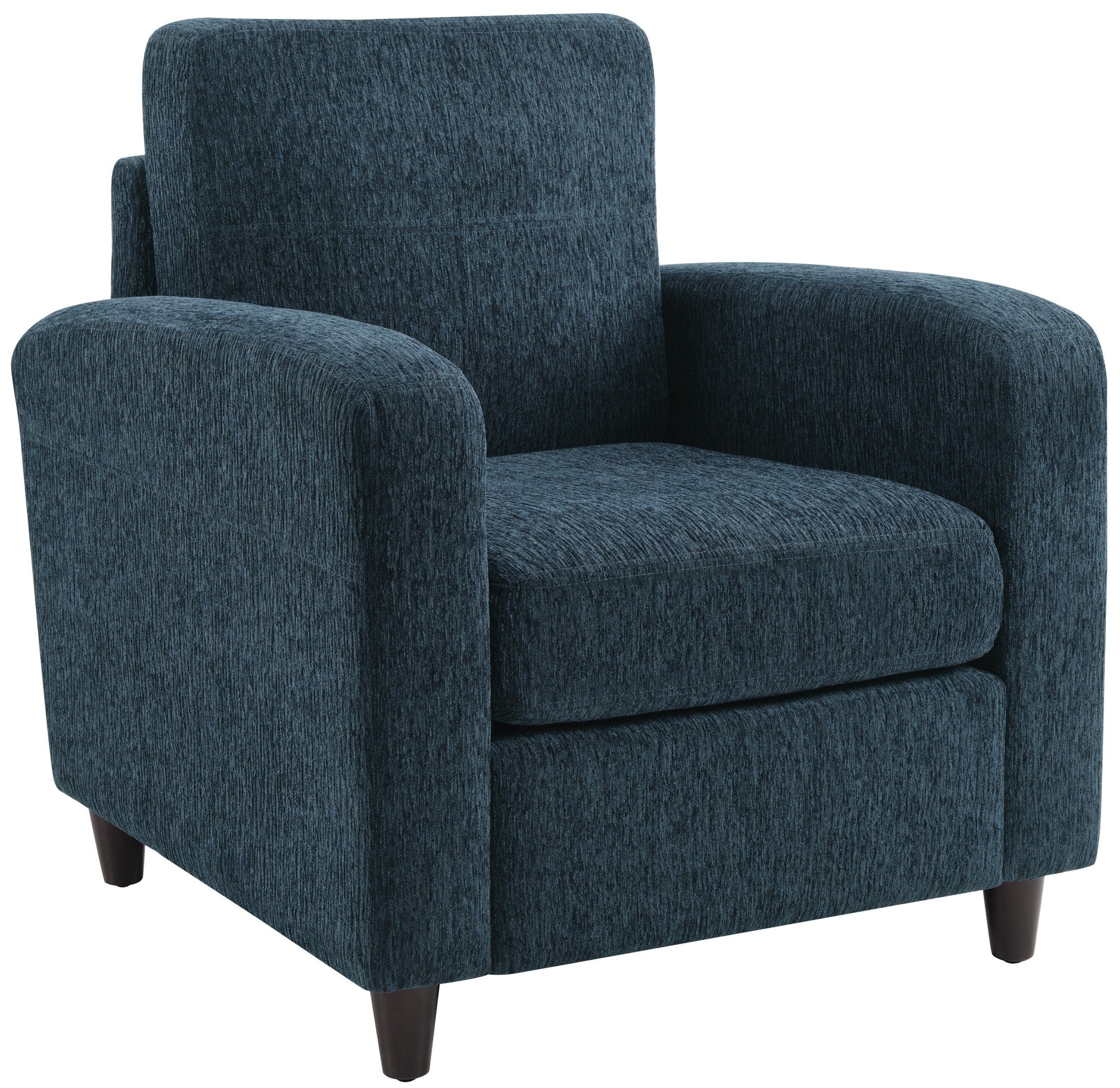 Office Star Ave Six Venus Club Chair [VNS51A] - Image 41
