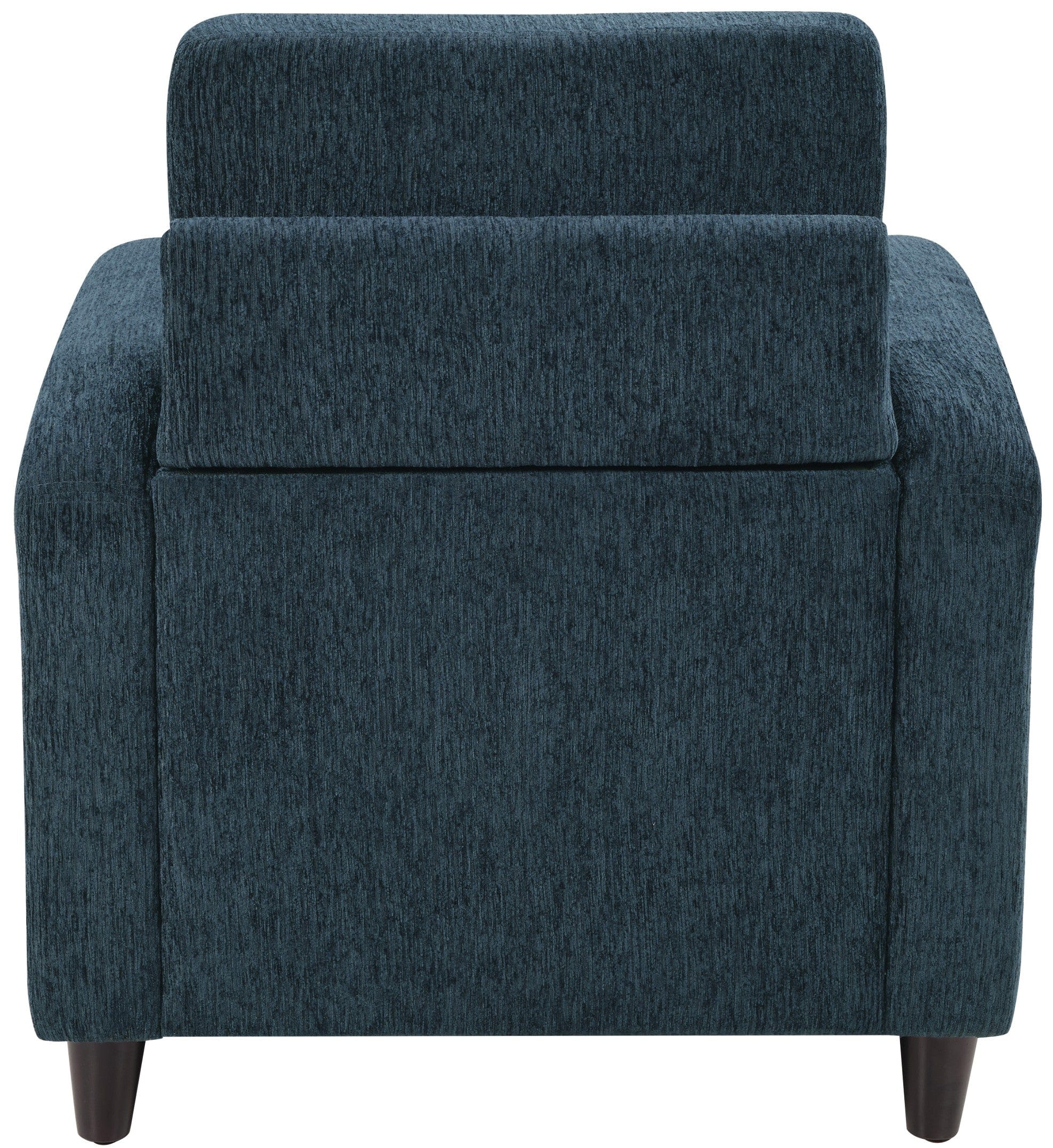 Office Star Ave Six Venus Club Chair [VNS51A] - Image 42