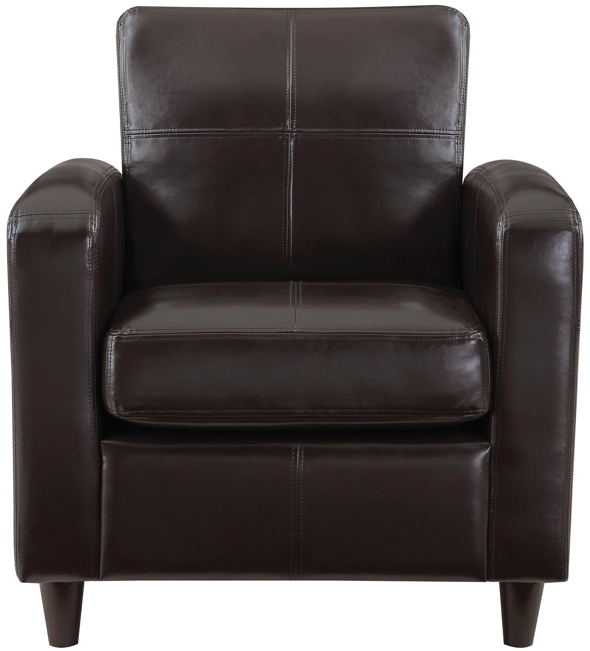 Office Star Ave Six Venus Club Chair [VNS51A] - Image 44
