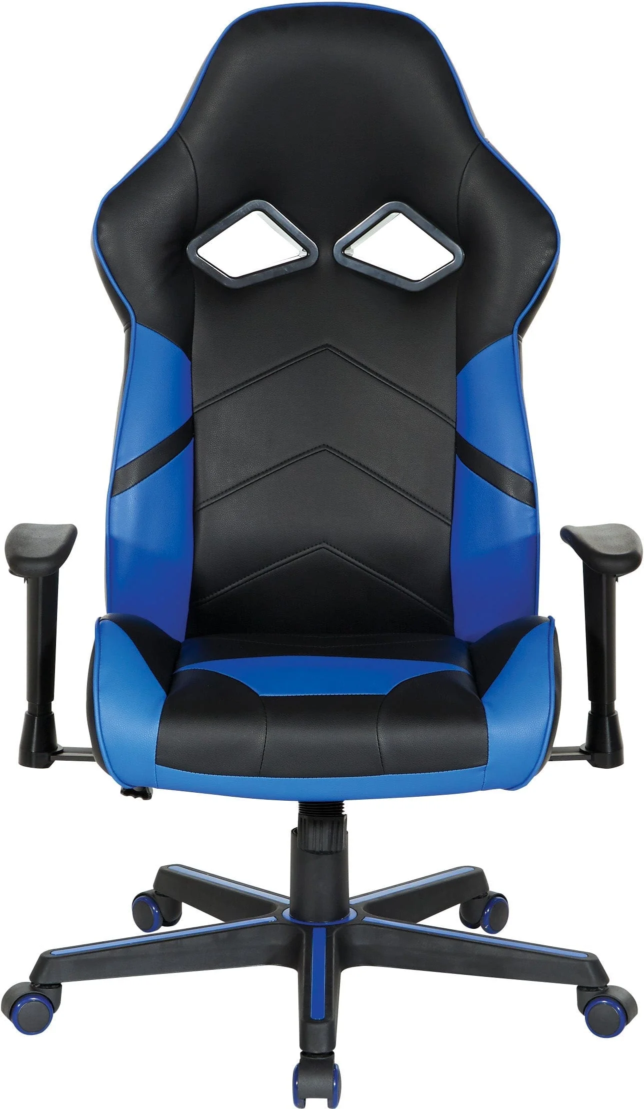 Office Star Vapor Gaming Chair [VPR25] - Image 3