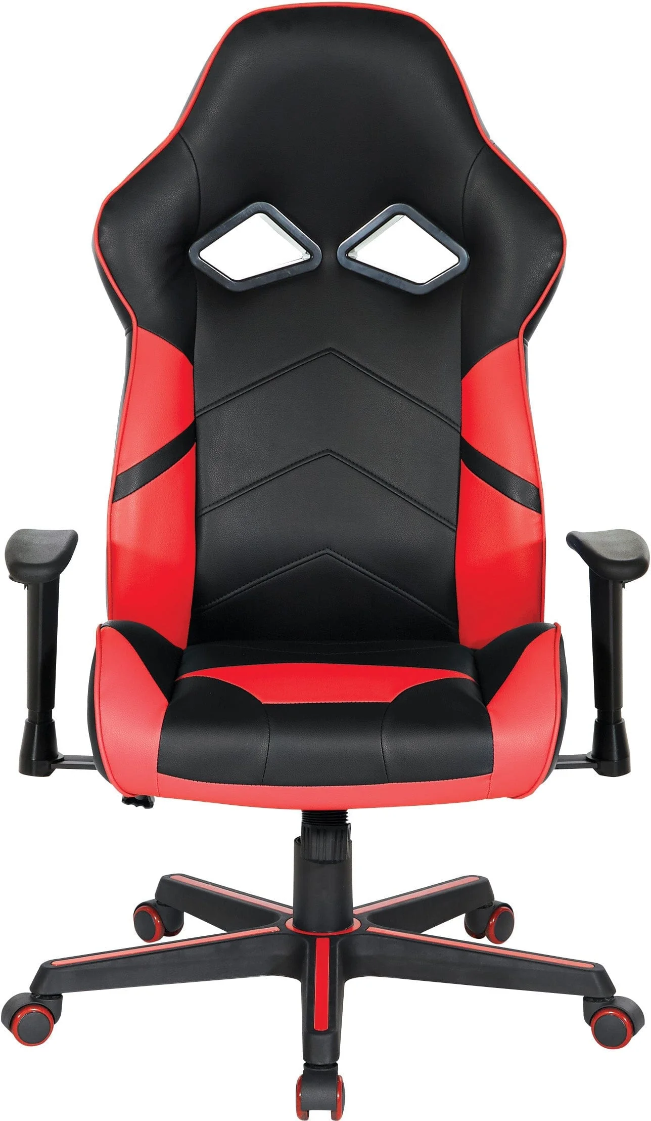 Office Star Vapor Gaming Chair [VPR25] - Image 4