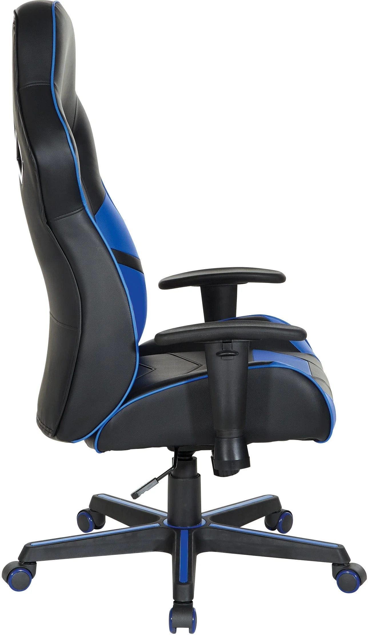 Office Star Vapor Gaming Chair [VPR25] - Image 5