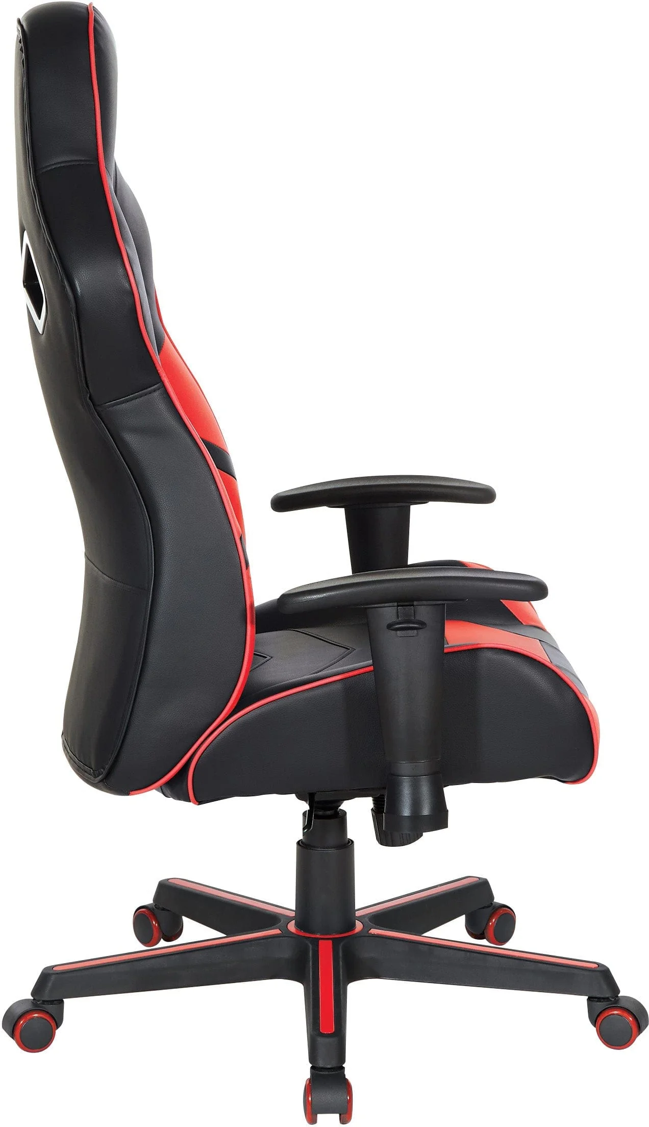 Office Star Vapor Gaming Chair [VPR25] - Image 6