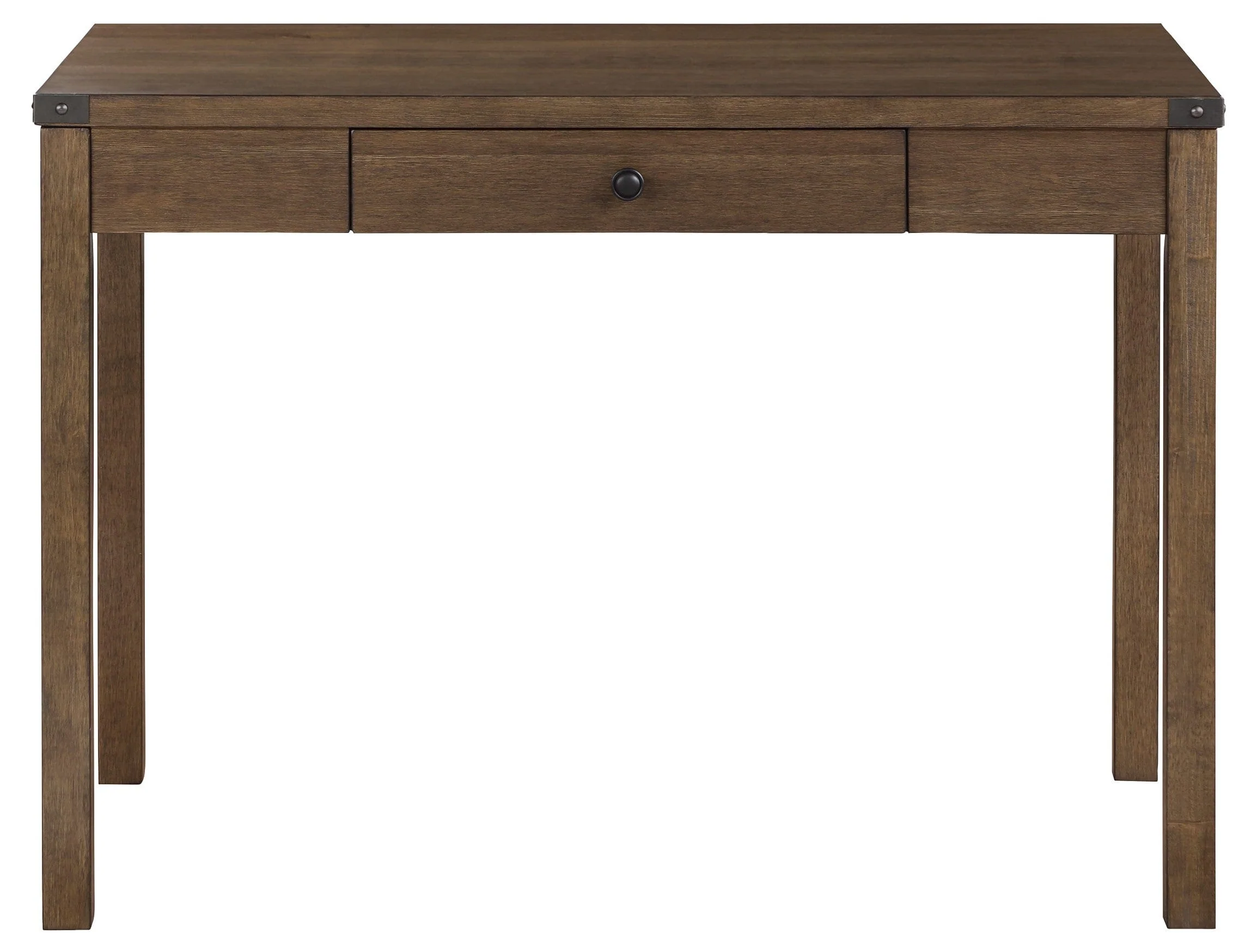 Office Star Victor Writing Desk [VTR4224] - Image 10
