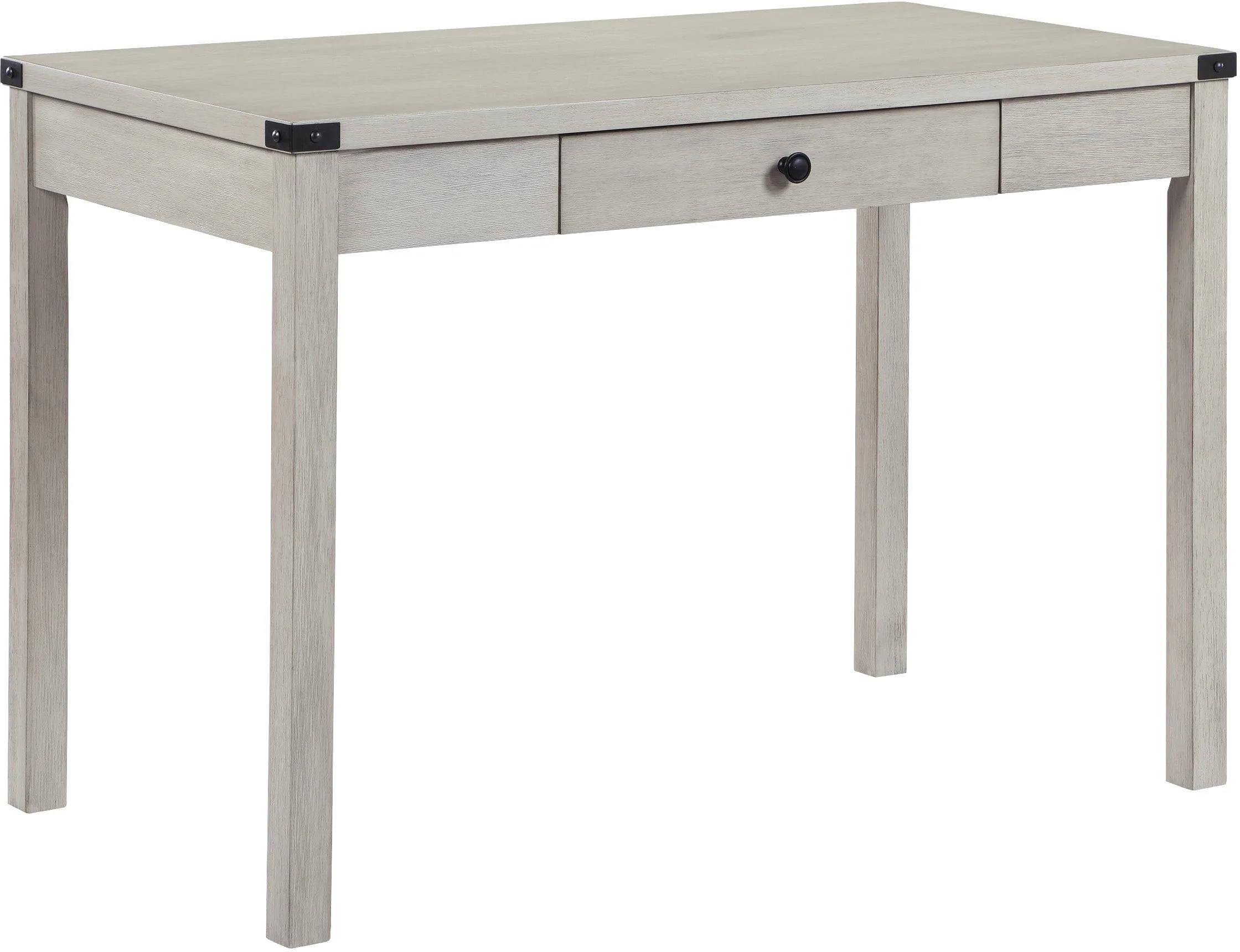 Office Star Victor Writing Desk [VTR4224] - Image 4