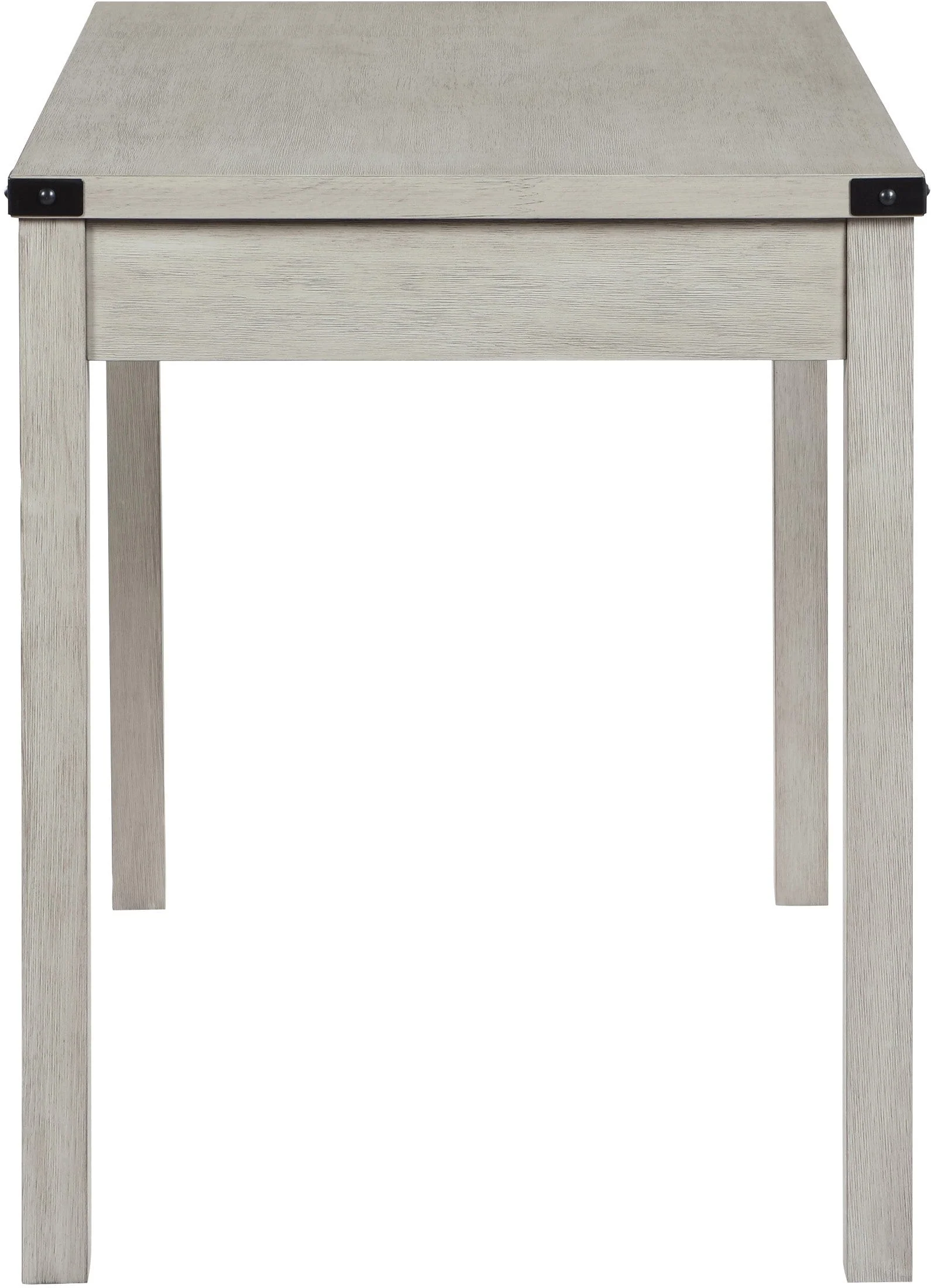Office Star Victor Writing Desk [VTR4224] - Image 6