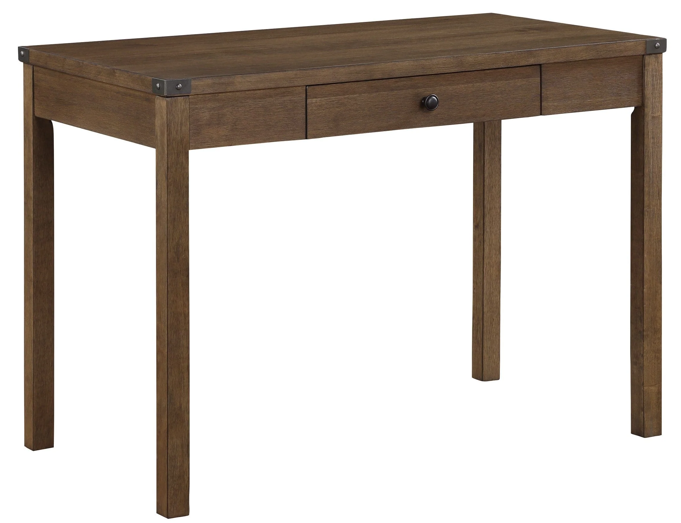 Office Star Victor Writing Desk [VTR4224] - Image 7
