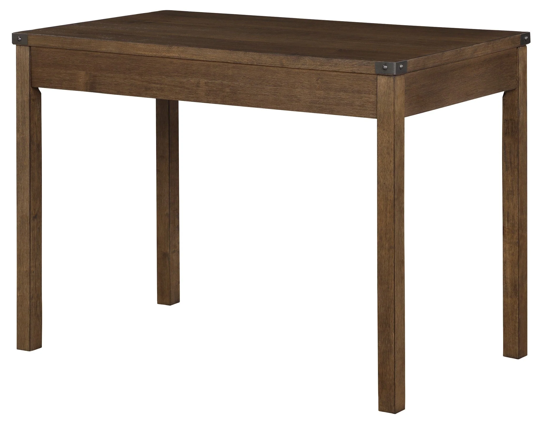 Office Star Victor Writing Desk [VTR4224] - Image 8