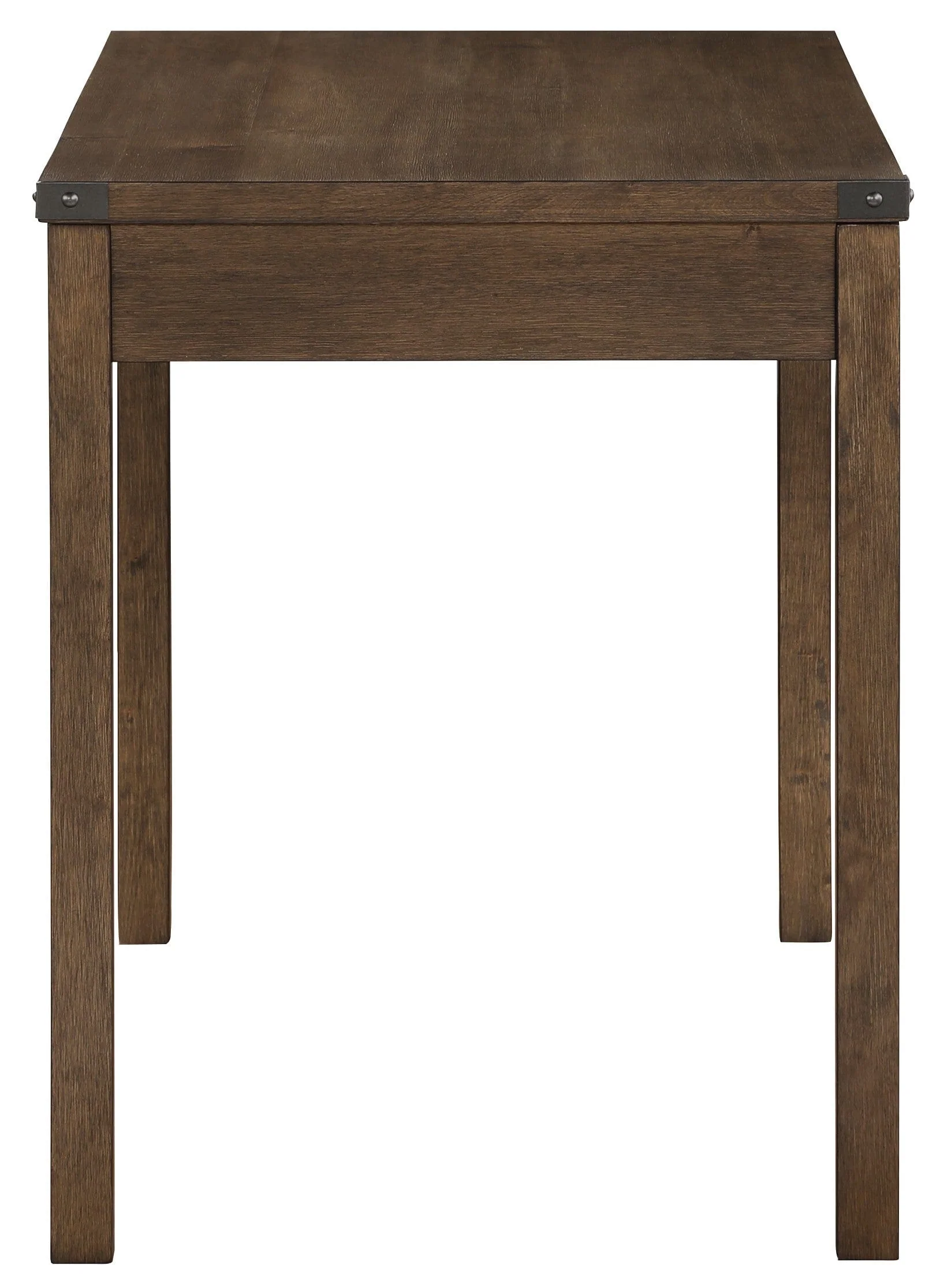 Office Star Victor Writing Desk [VTR4224] - Image 9