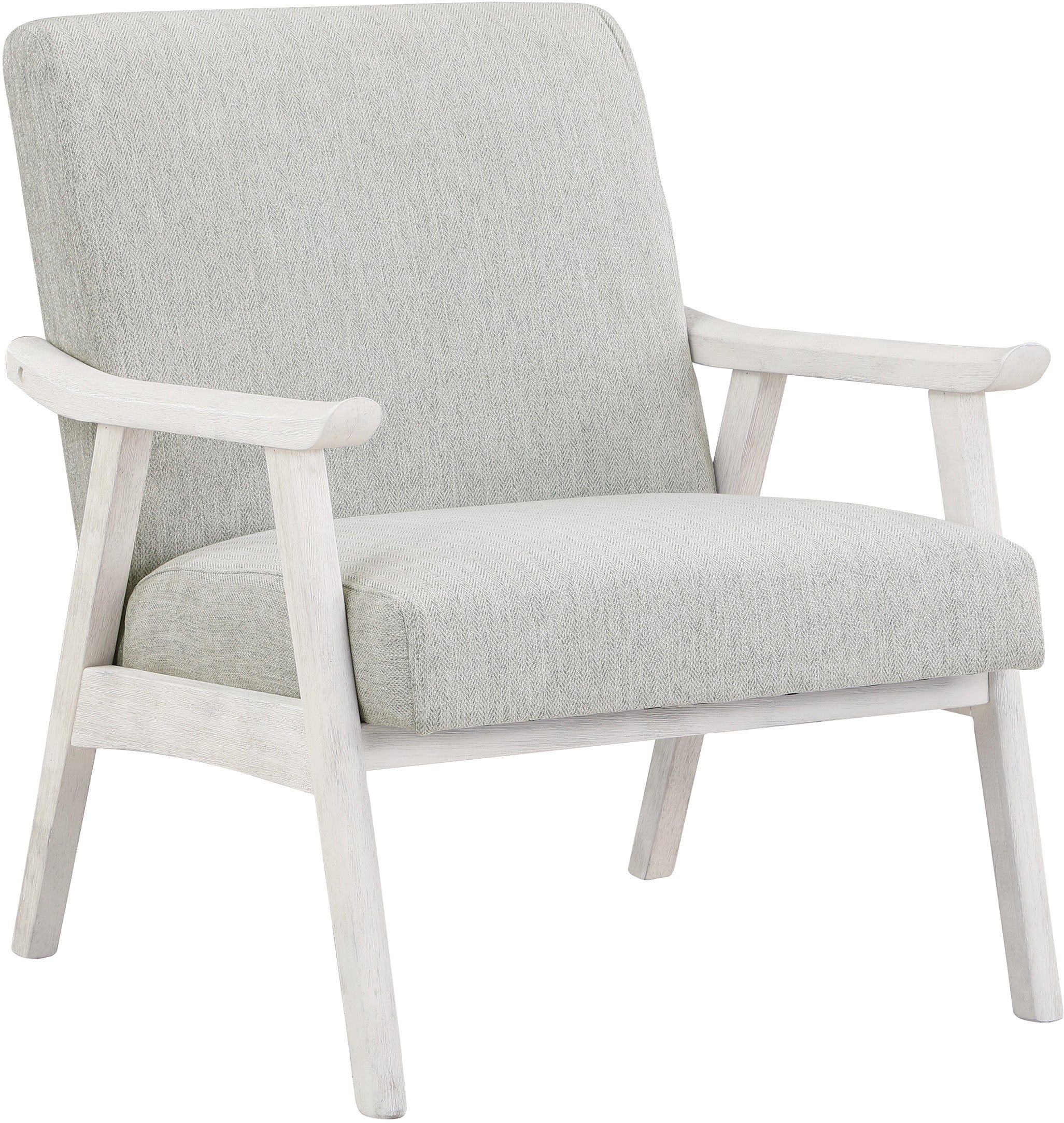 Office Star Weldon Armchair [WDN51XX]
