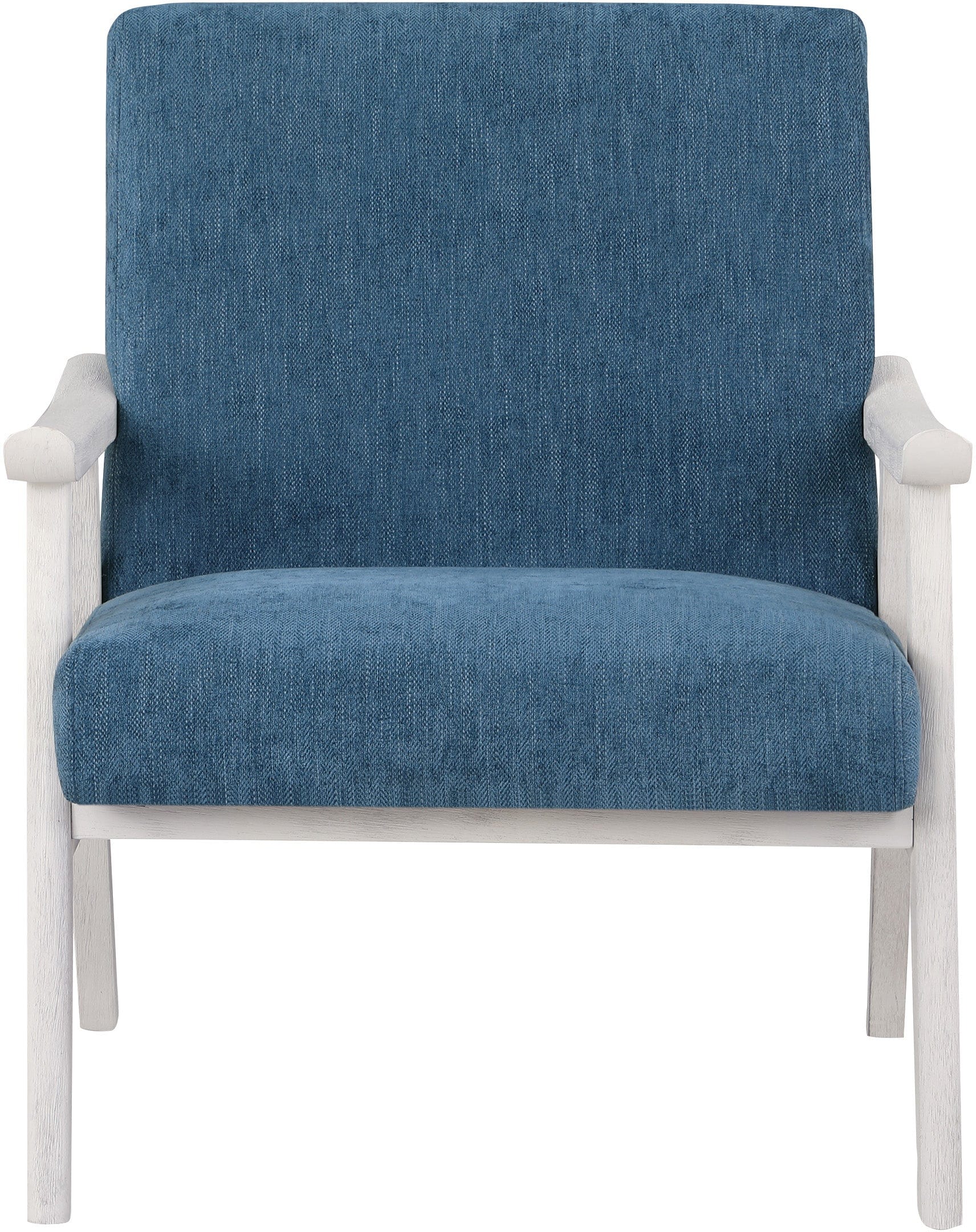 Office Star Weldon Armchair [WDN51XX] - Image 10