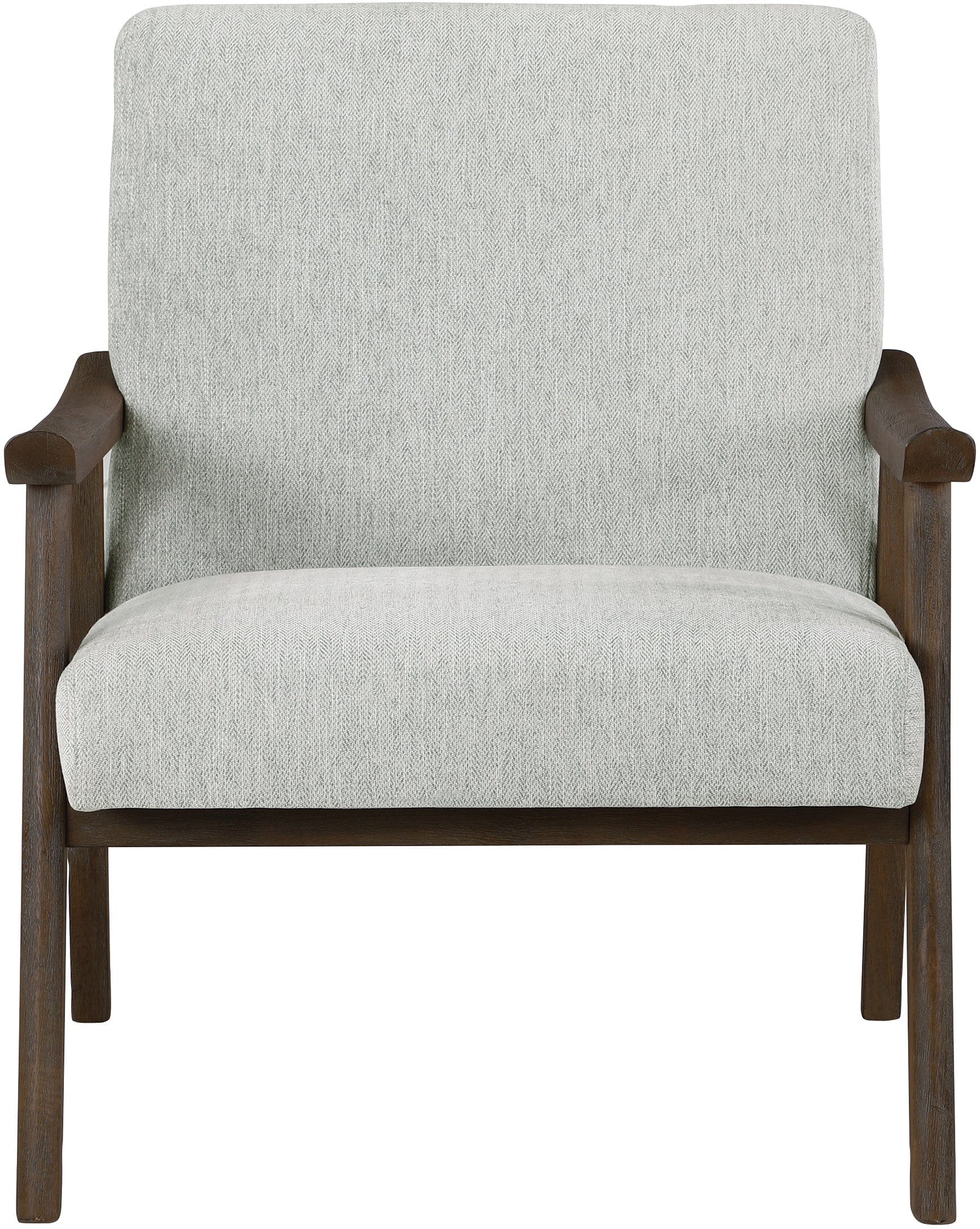 Office Star Weldon Armchair [WDN51XX] - Image 11