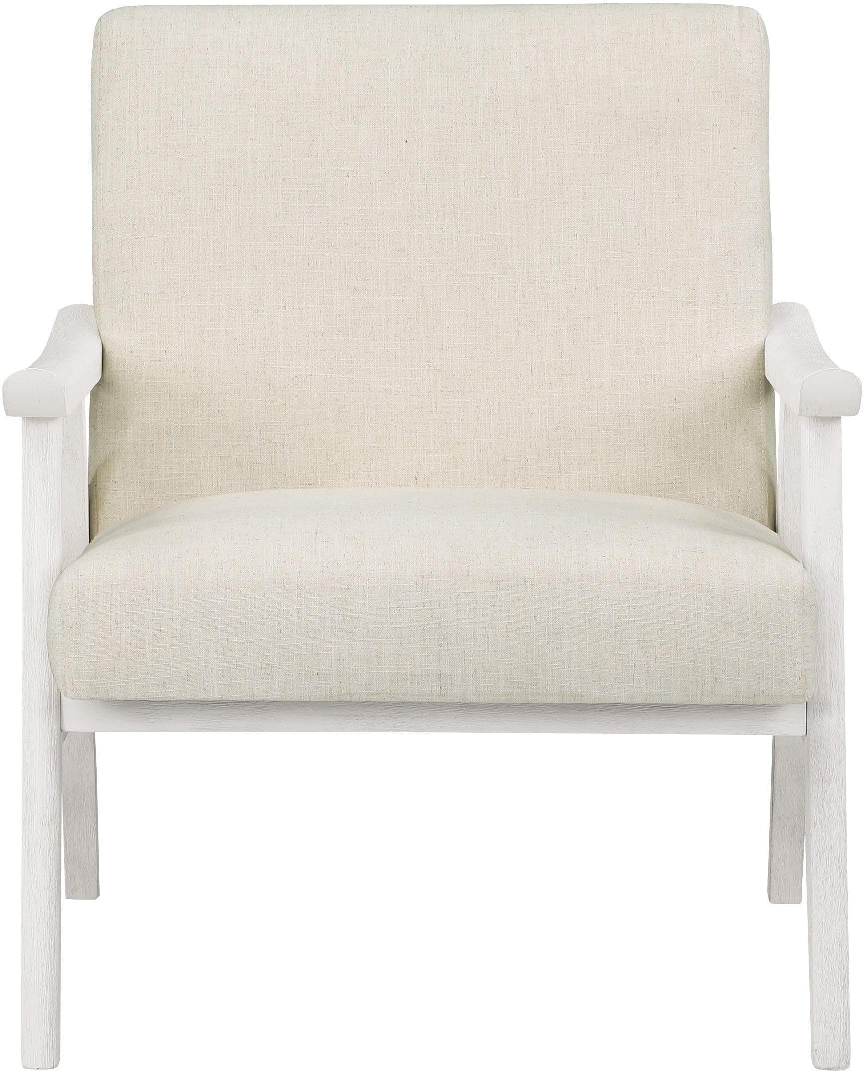 Office Star Weldon Armchair [WDN51XX] - Image 12