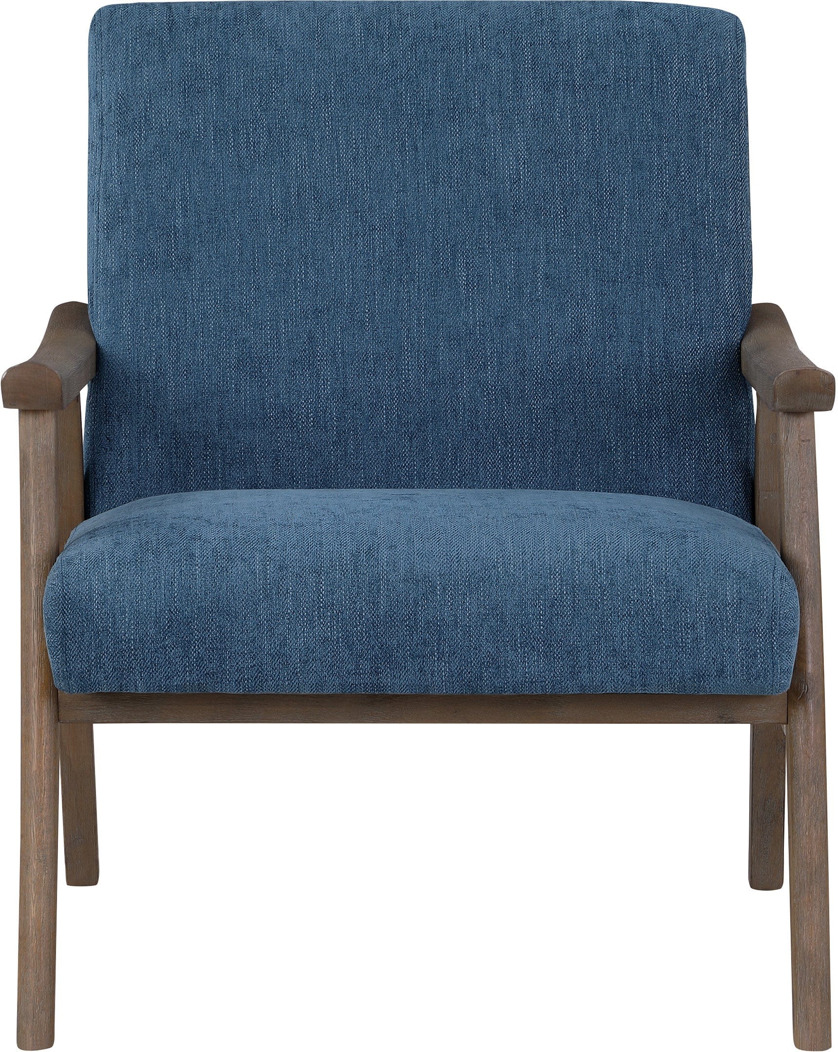 Office Star Weldon Armchair [WDN51XX] - Image 13