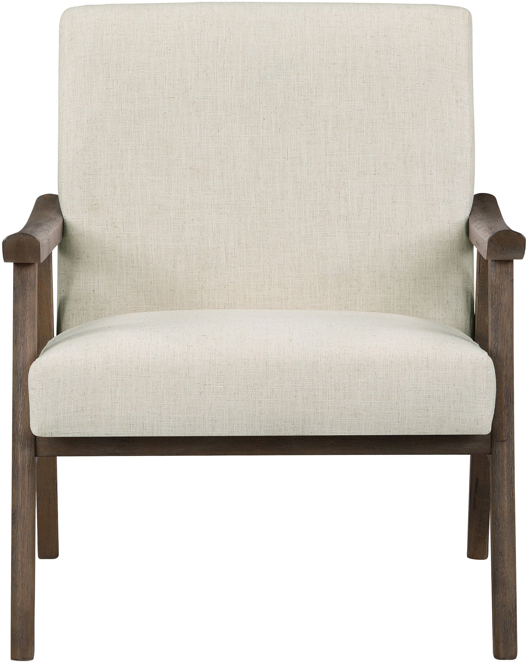 Office Star Weldon Armchair [WDN51XX] - Image 14