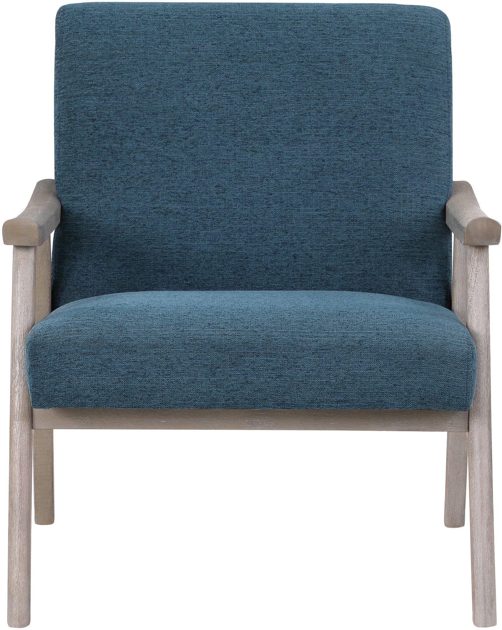 Office Star Weldon Armchair [WDN51XX] - Image 15