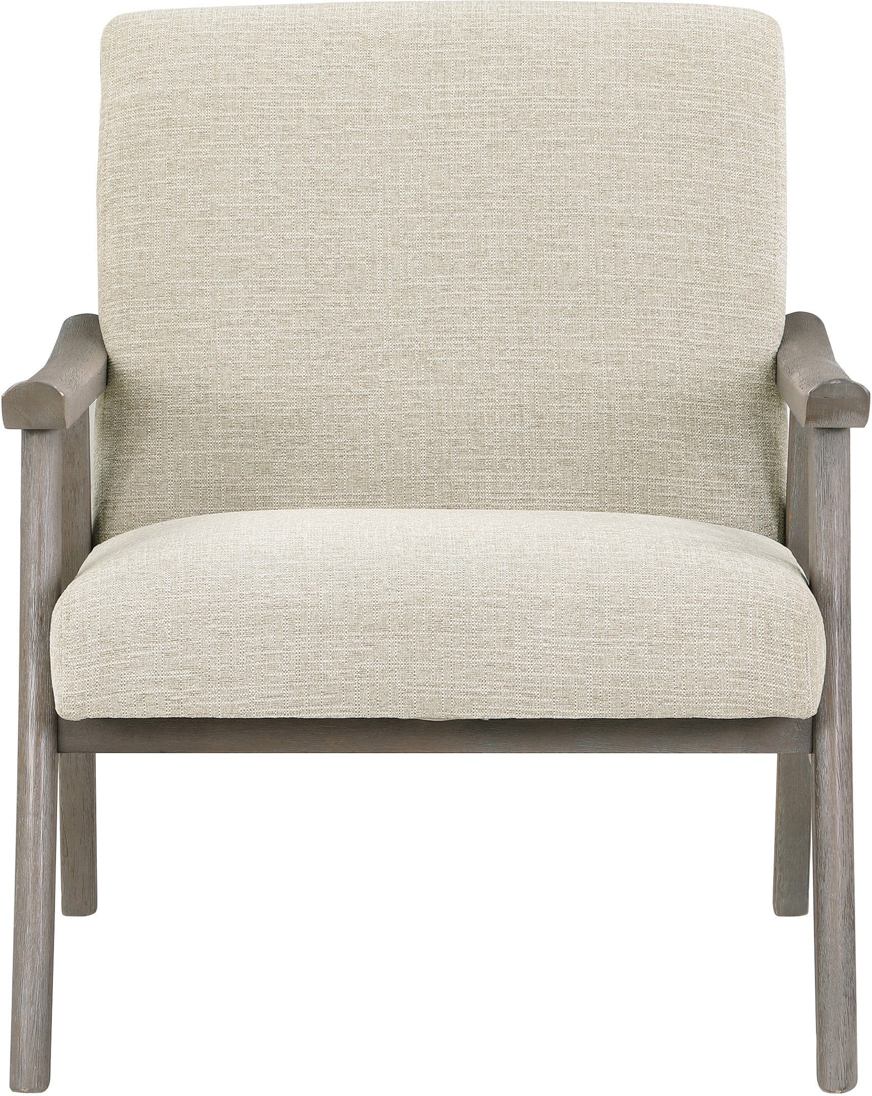 Office Star Weldon Armchair [WDN51XX] - Image 16