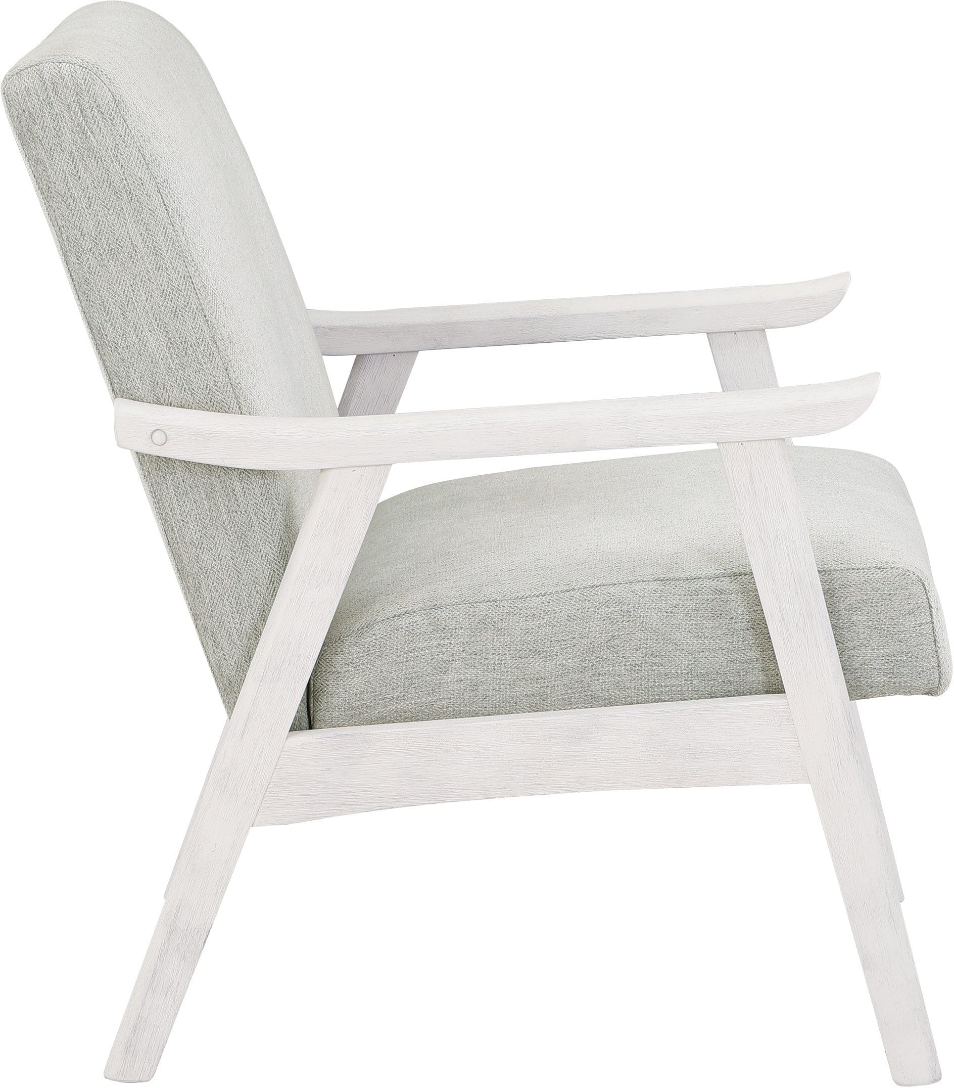 Office Star Weldon Armchair [WDN51XX] - Image 17