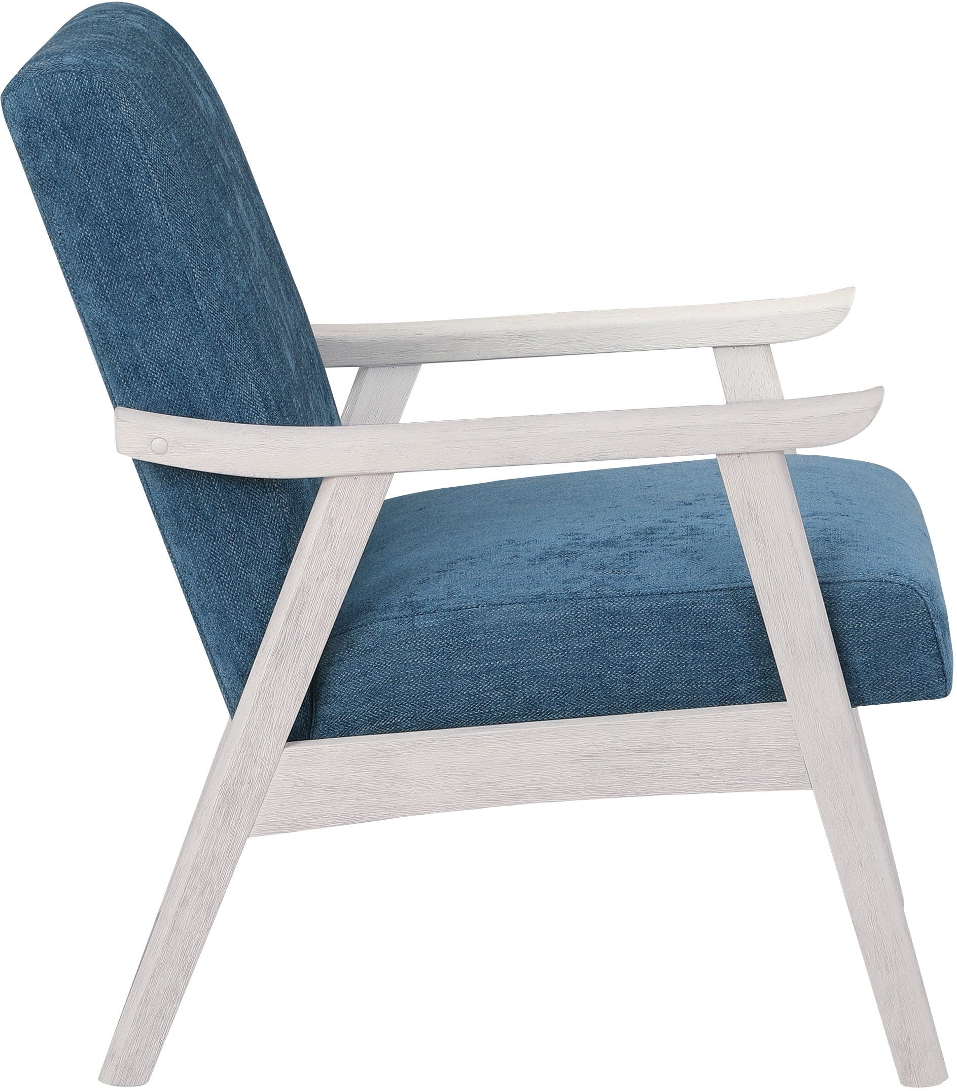 Office Star Weldon Armchair [WDN51XX] - Image 18