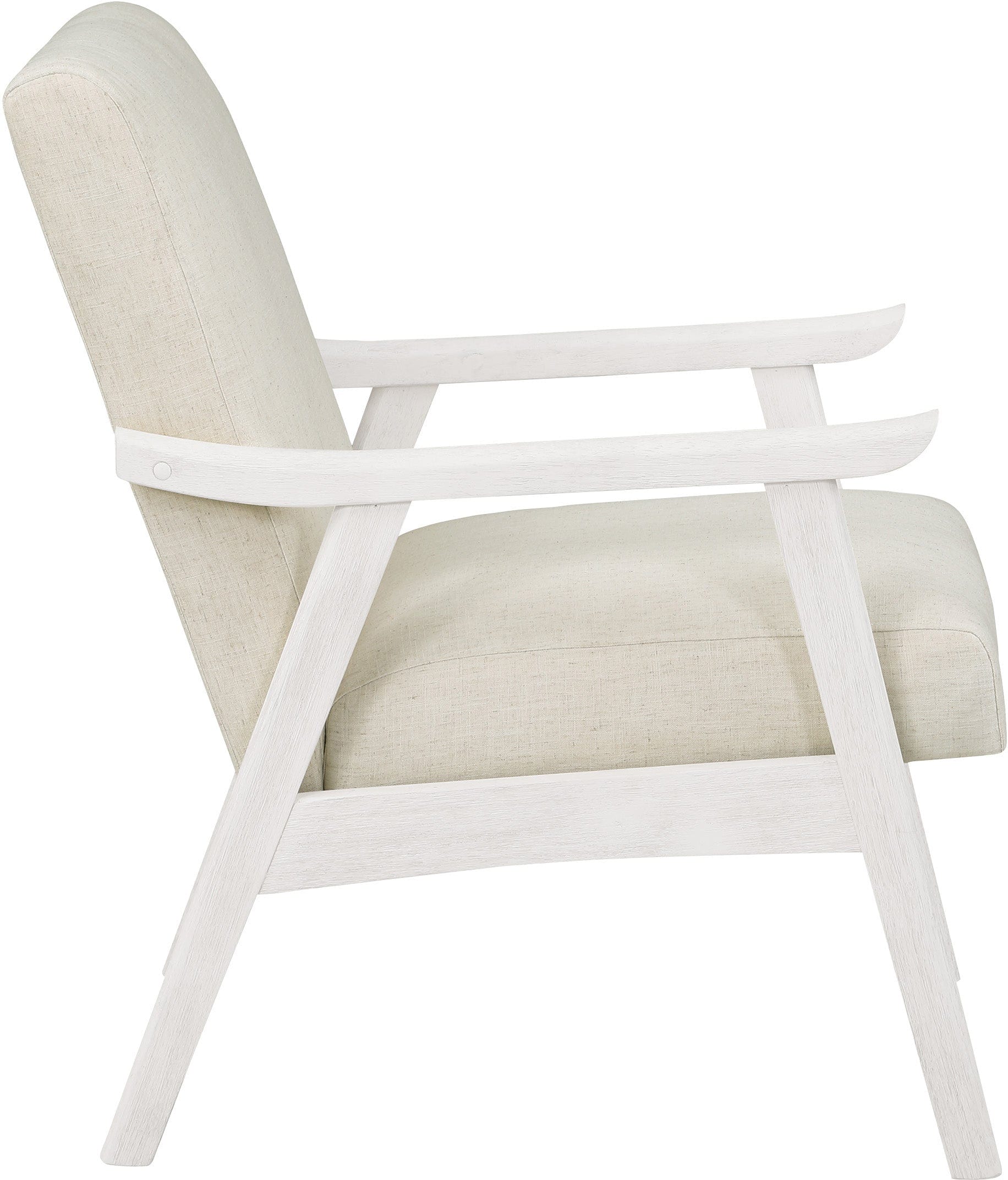 Office Star Weldon Armchair [WDN51XX] - Image 19