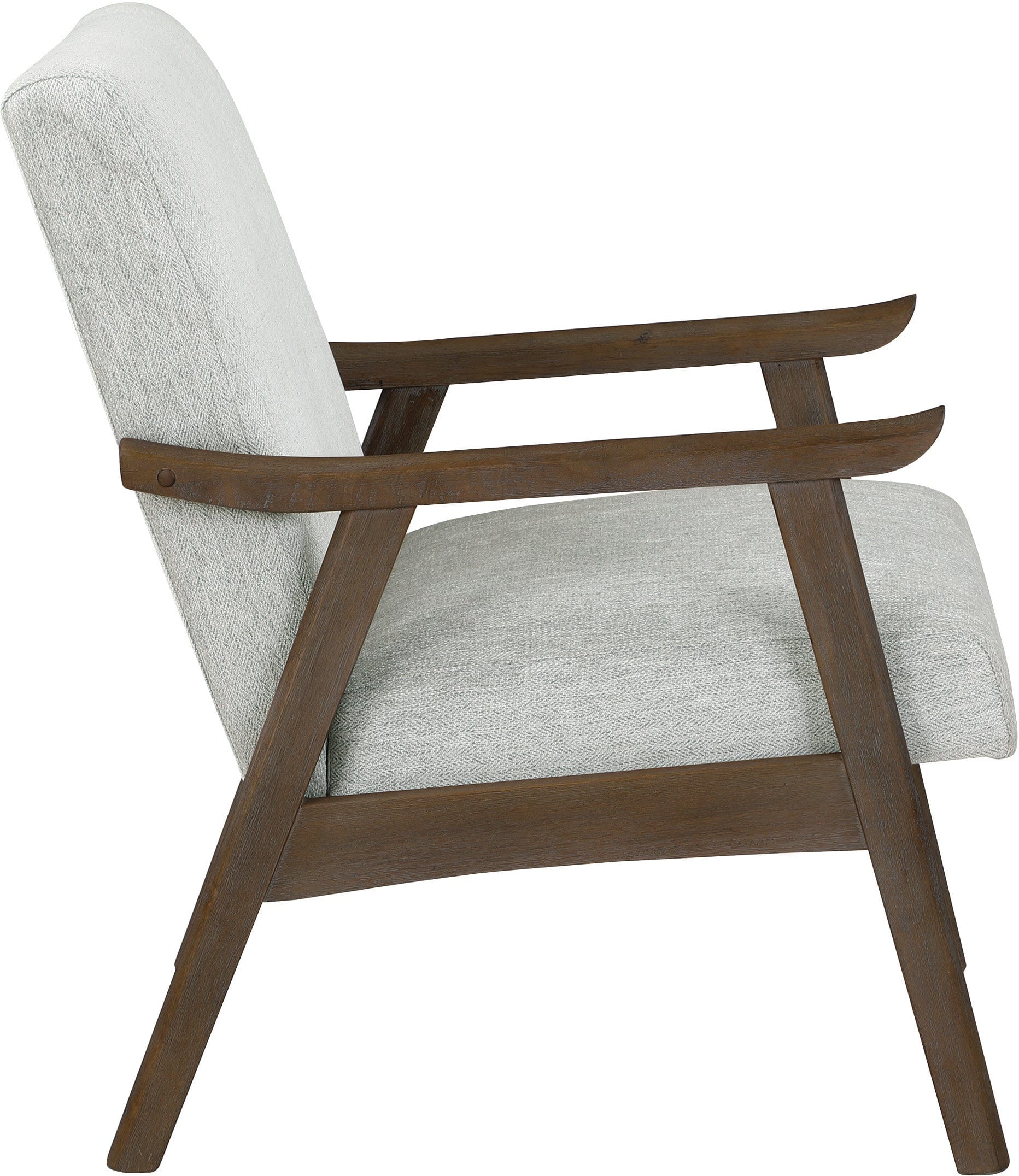 Office Star Weldon Armchair [WDN51XX] - Image 20