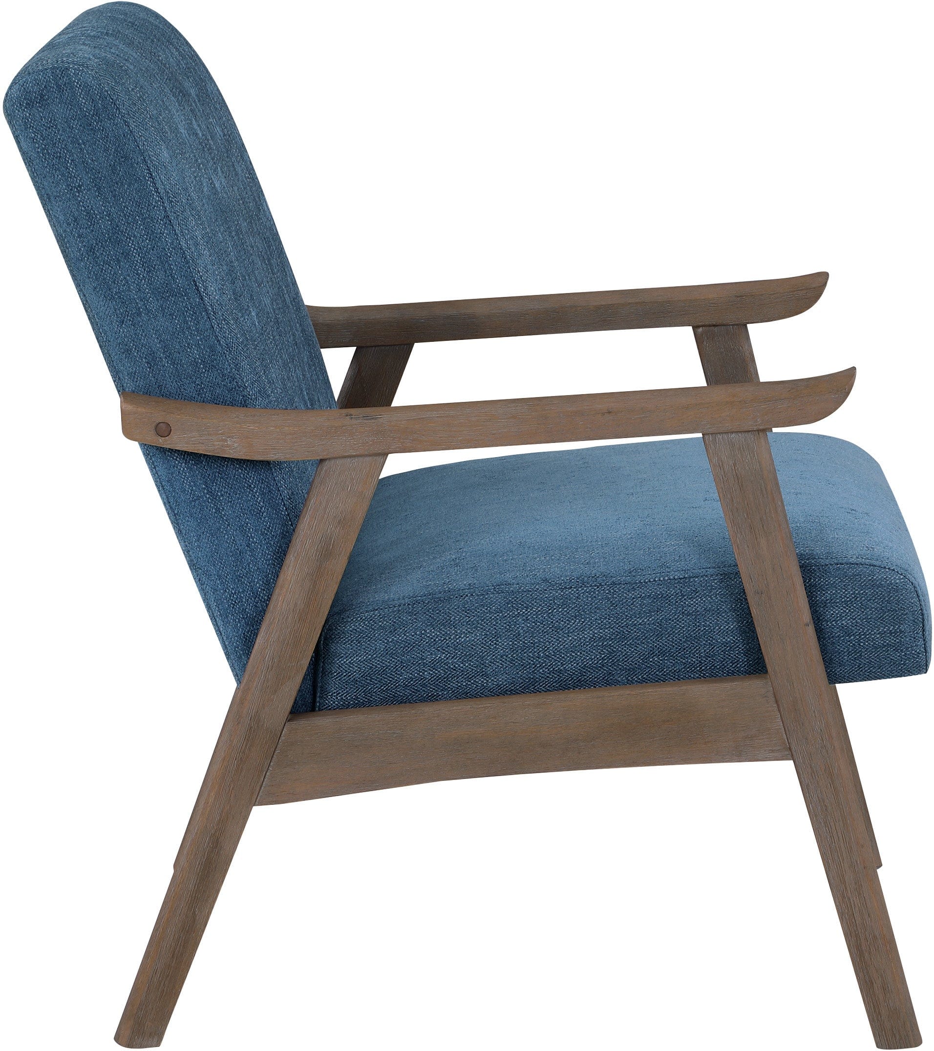 Office Star Weldon Armchair [WDN51XX] - Image 21