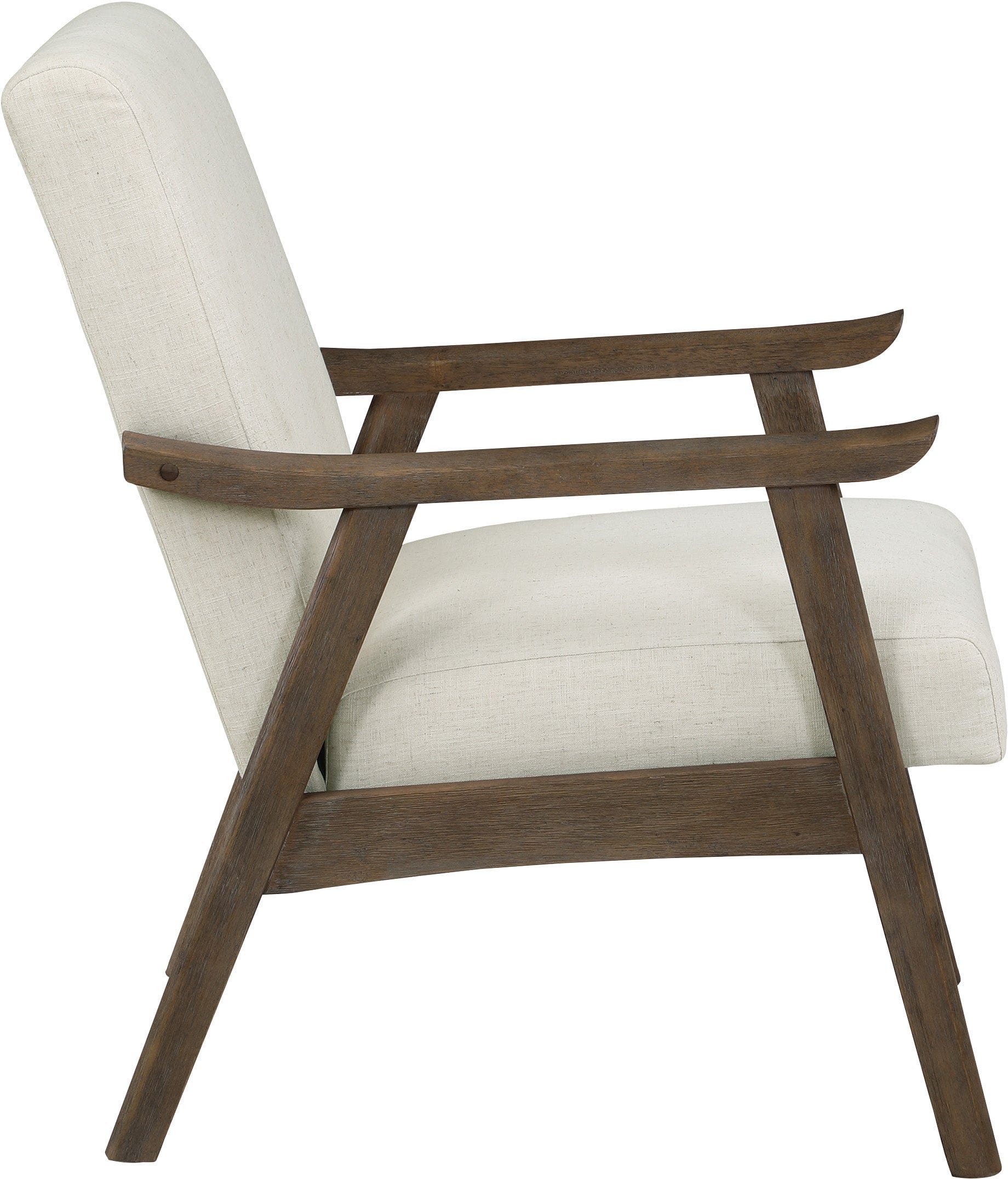 Office Star Weldon Armchair [WDN51XX] - Image 22