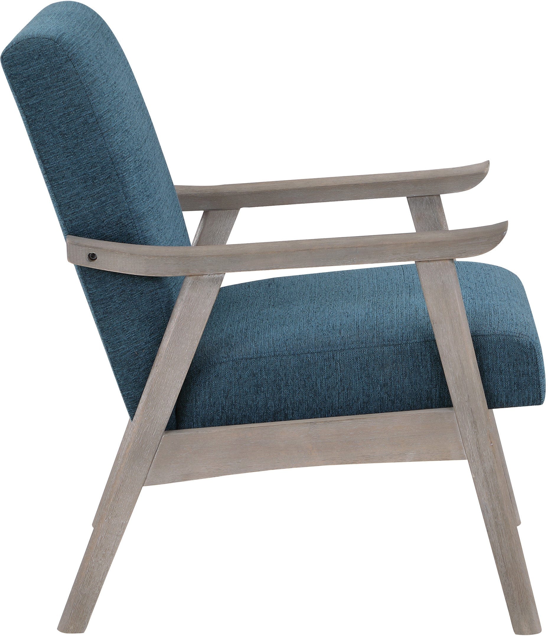 Office Star Weldon Armchair [WDN51XX] - Image 23