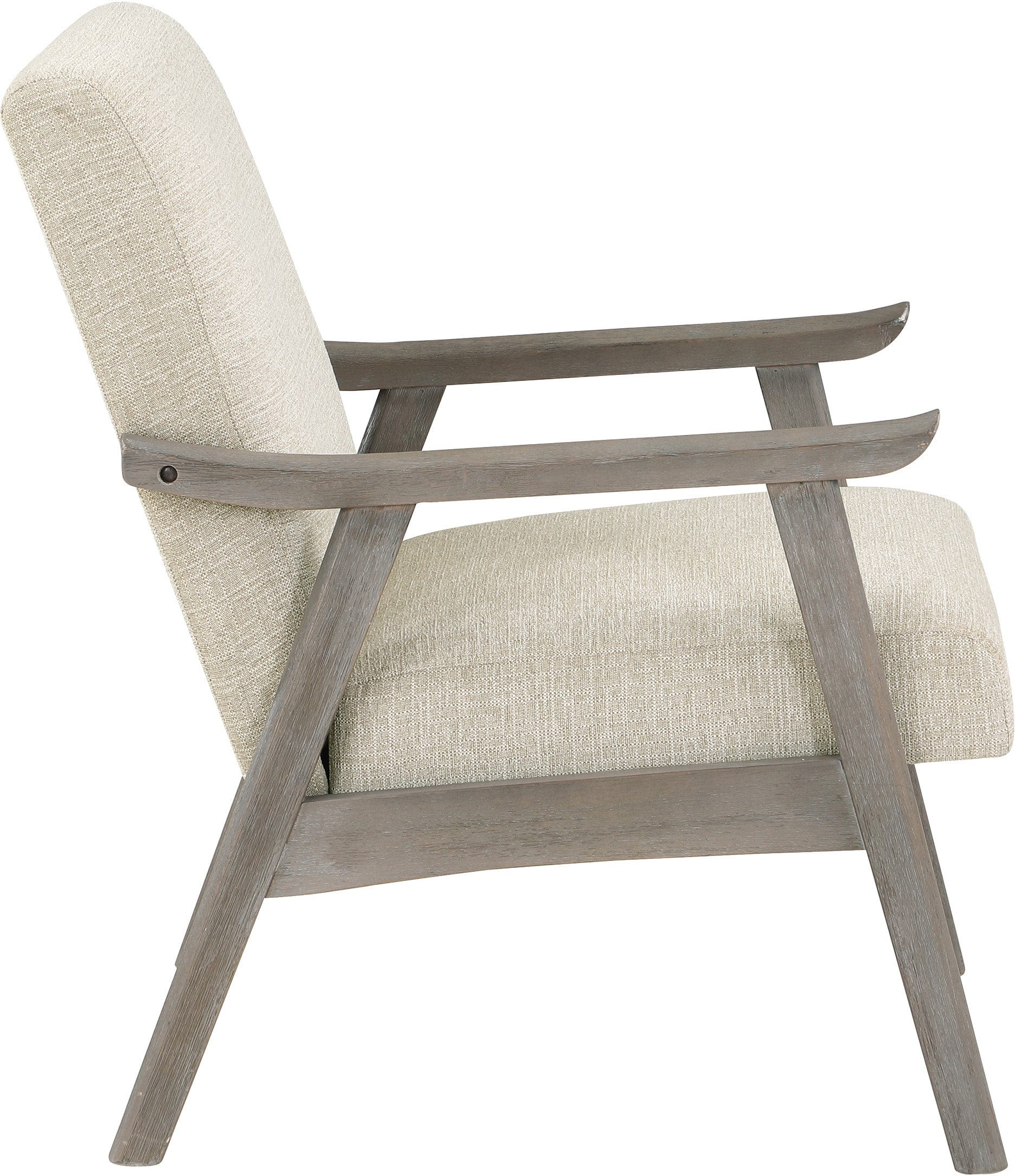 Office Star Weldon Armchair [WDN51XX] - Image 24