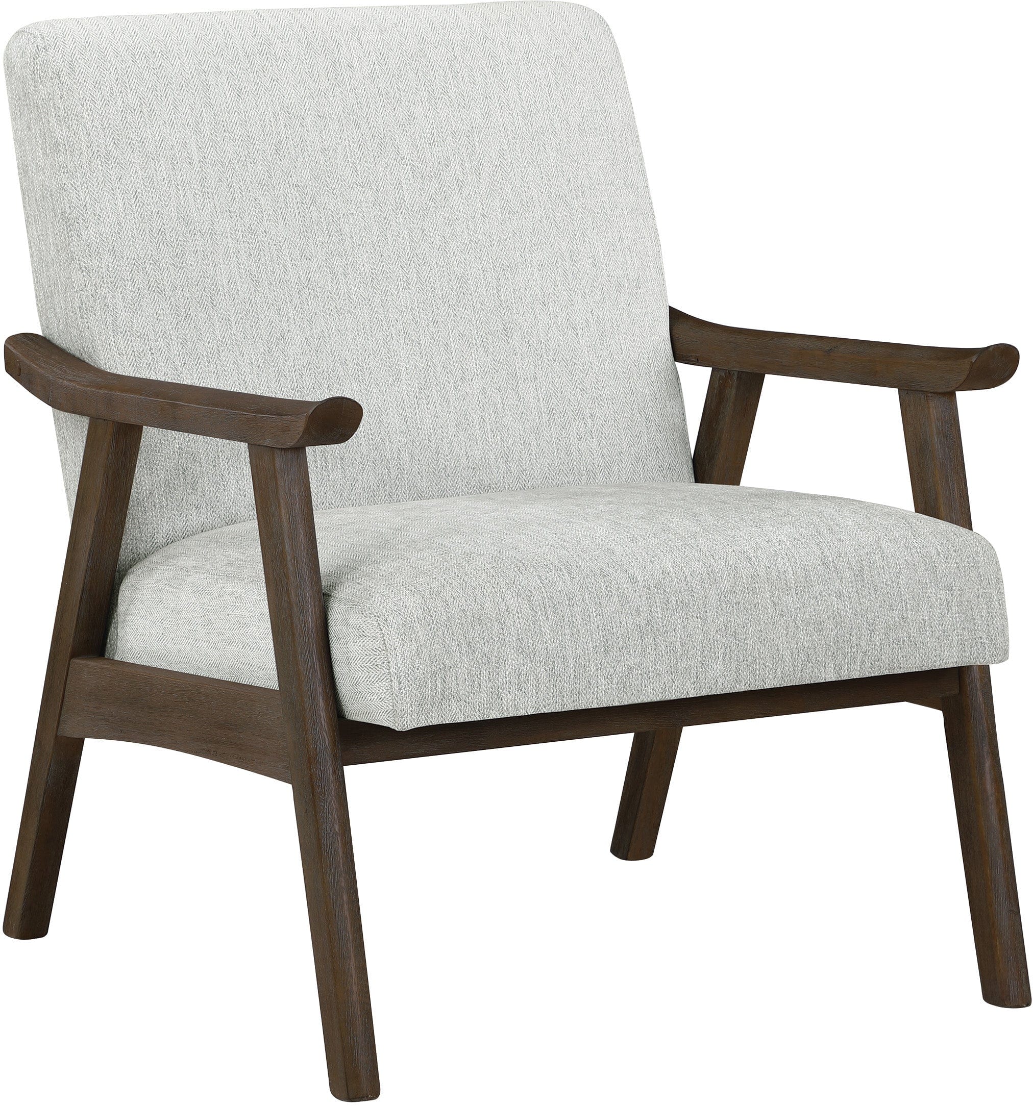 Office Star Weldon Armchair [WDN51XX] - Image 4