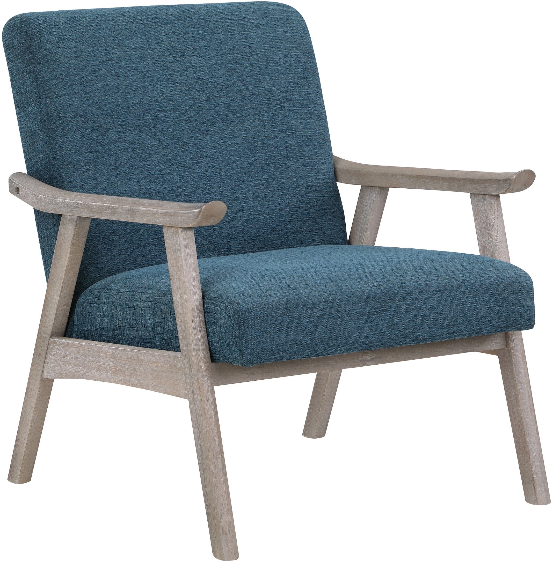 Office Star Weldon Armchair [WDN51XX] - Image 7