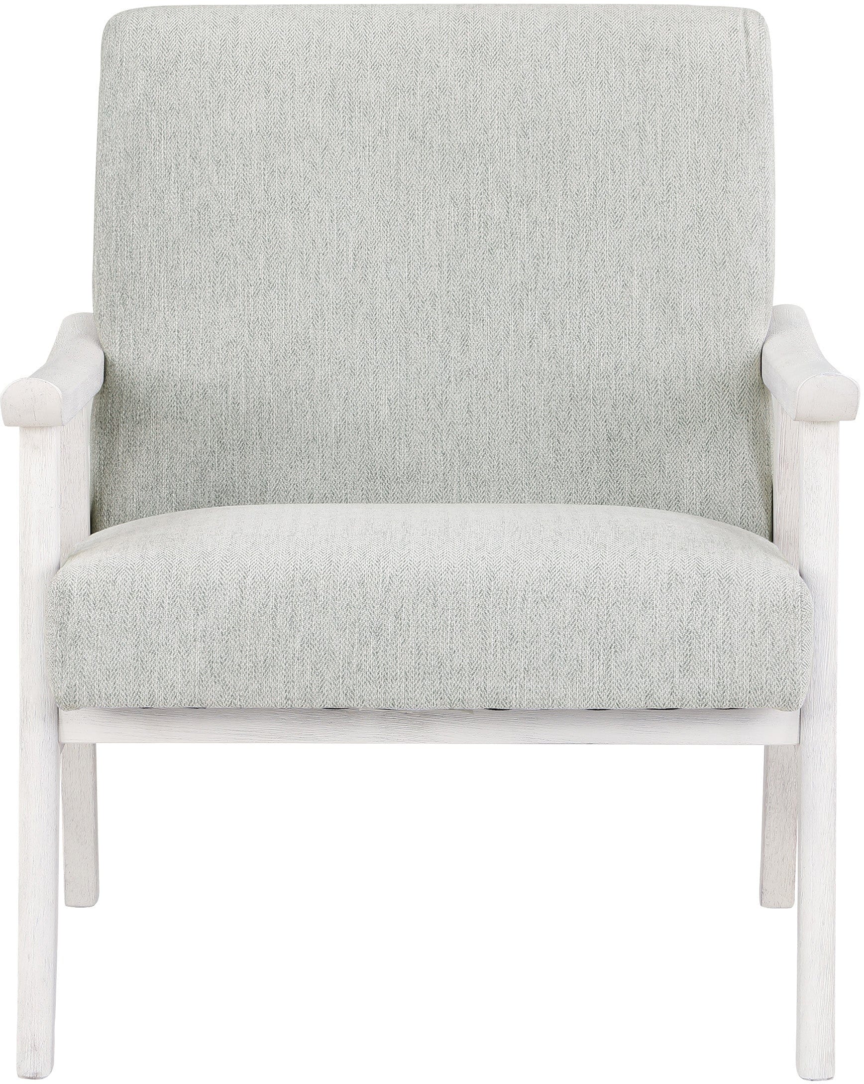 Office Star Weldon Armchair [WDN51XX] - Image 9