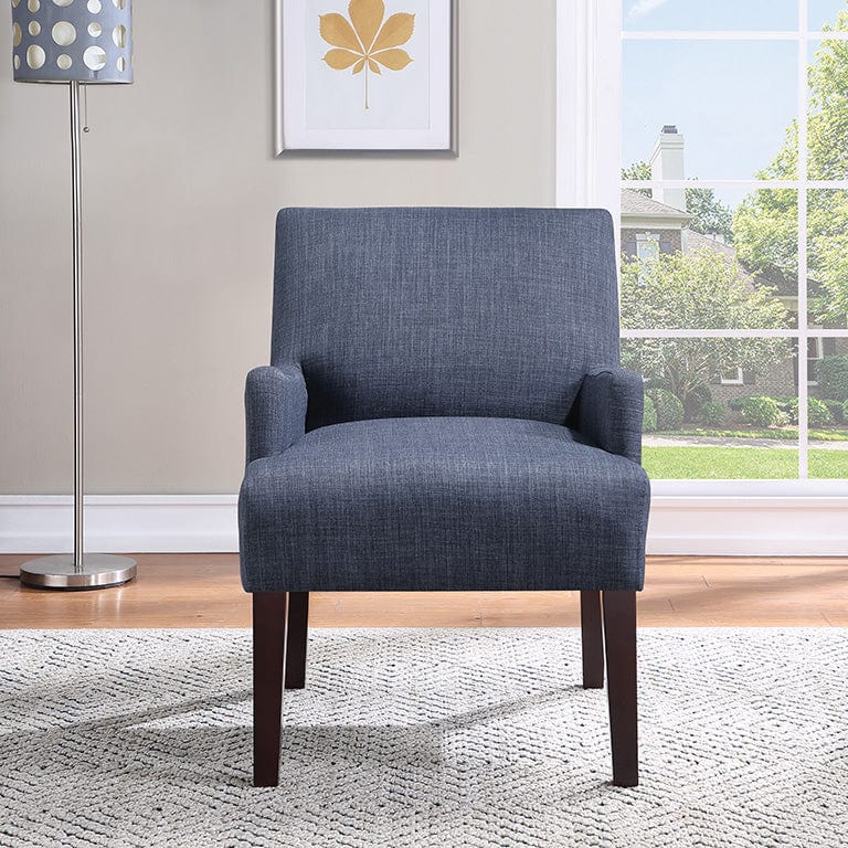 Office Star Work Smart™ Main Street Guest Chair Woven [MST55] - Image 13